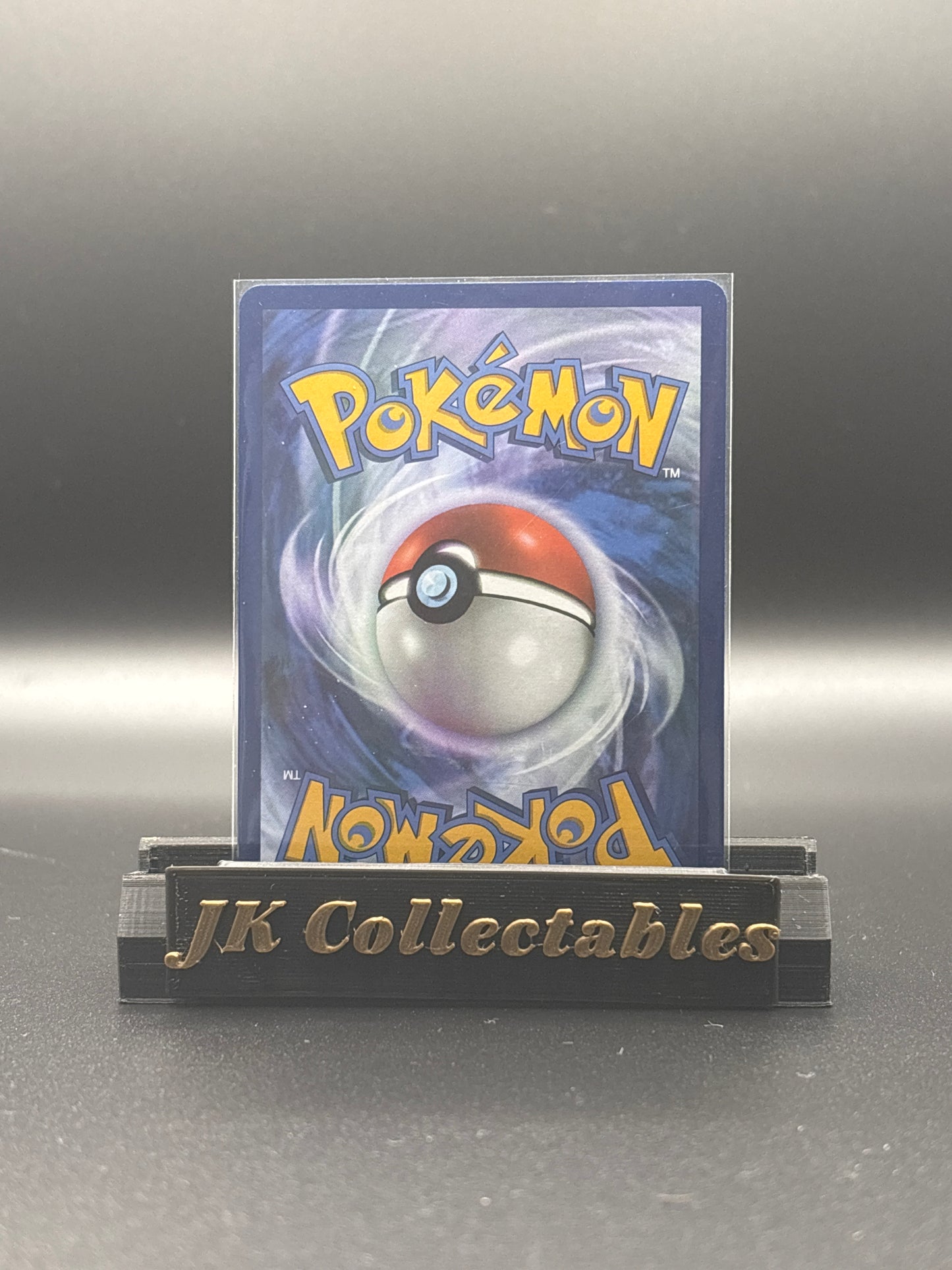 Pokémon Celebrations - Claydol Lv.45 Holo