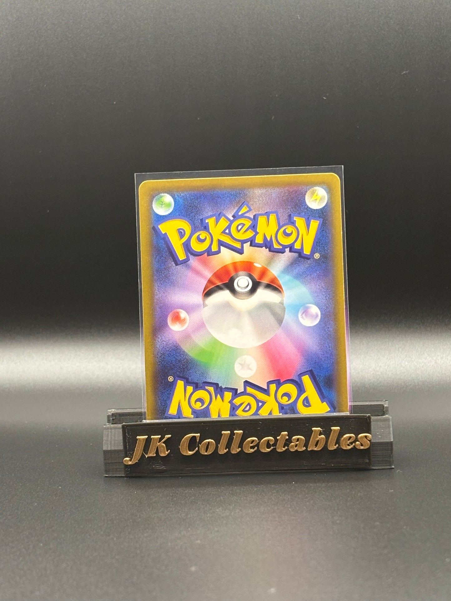 Japanese Art Rare - Ferrothorn - Raging Surd 072/062