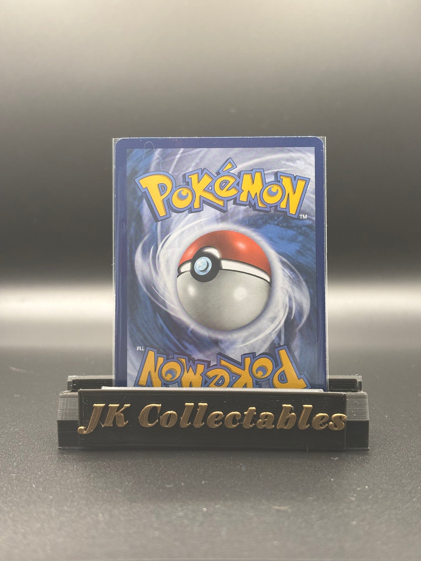 Pokémon Breakpoint - Golduck Break 18/122