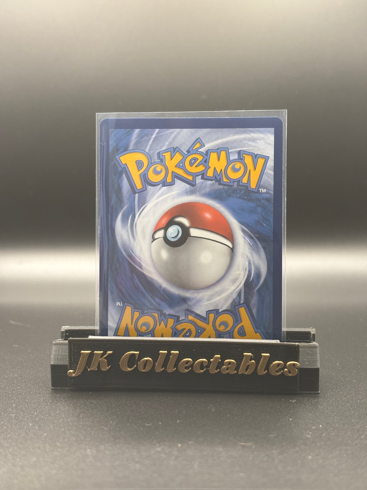 Pokémon Crown Zenith - Regigigas VStar 114/159