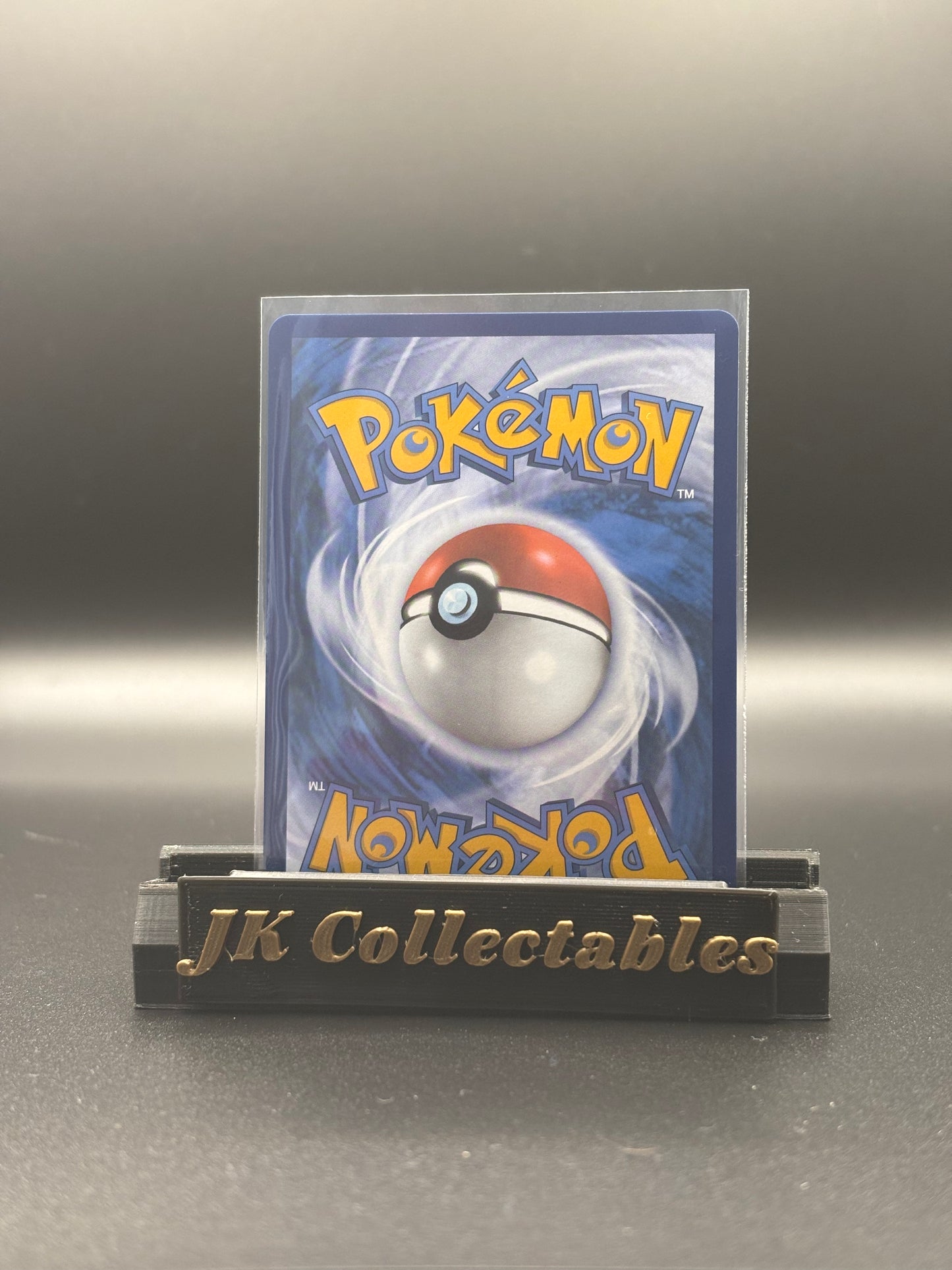 Pokémon Crown Zenith - Zamazenta VStar 099/159