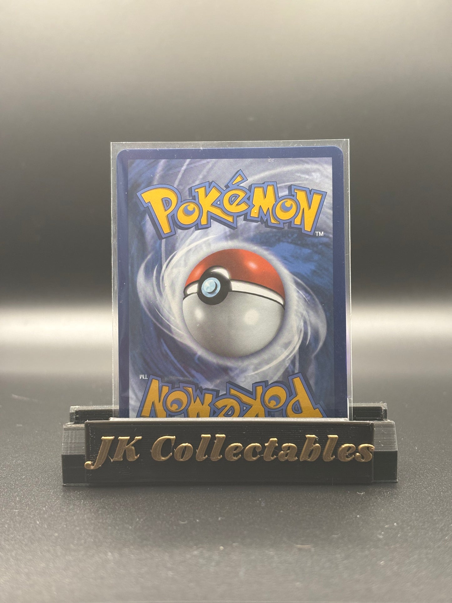 Pokémon Brilliant Stars - Shaymin VStar 014/172