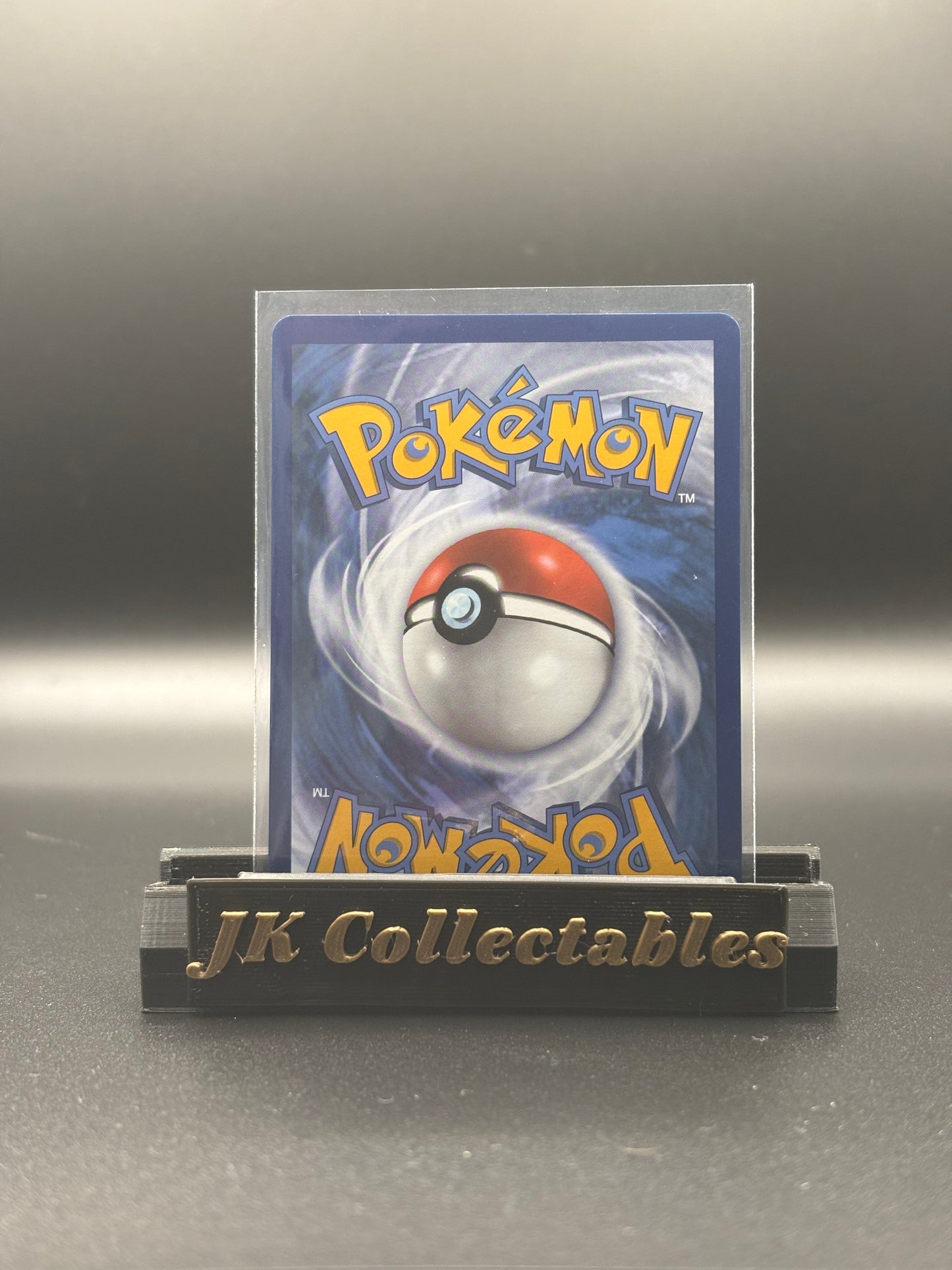 Pokémon Battle Styles - Flapple VMax 019/163