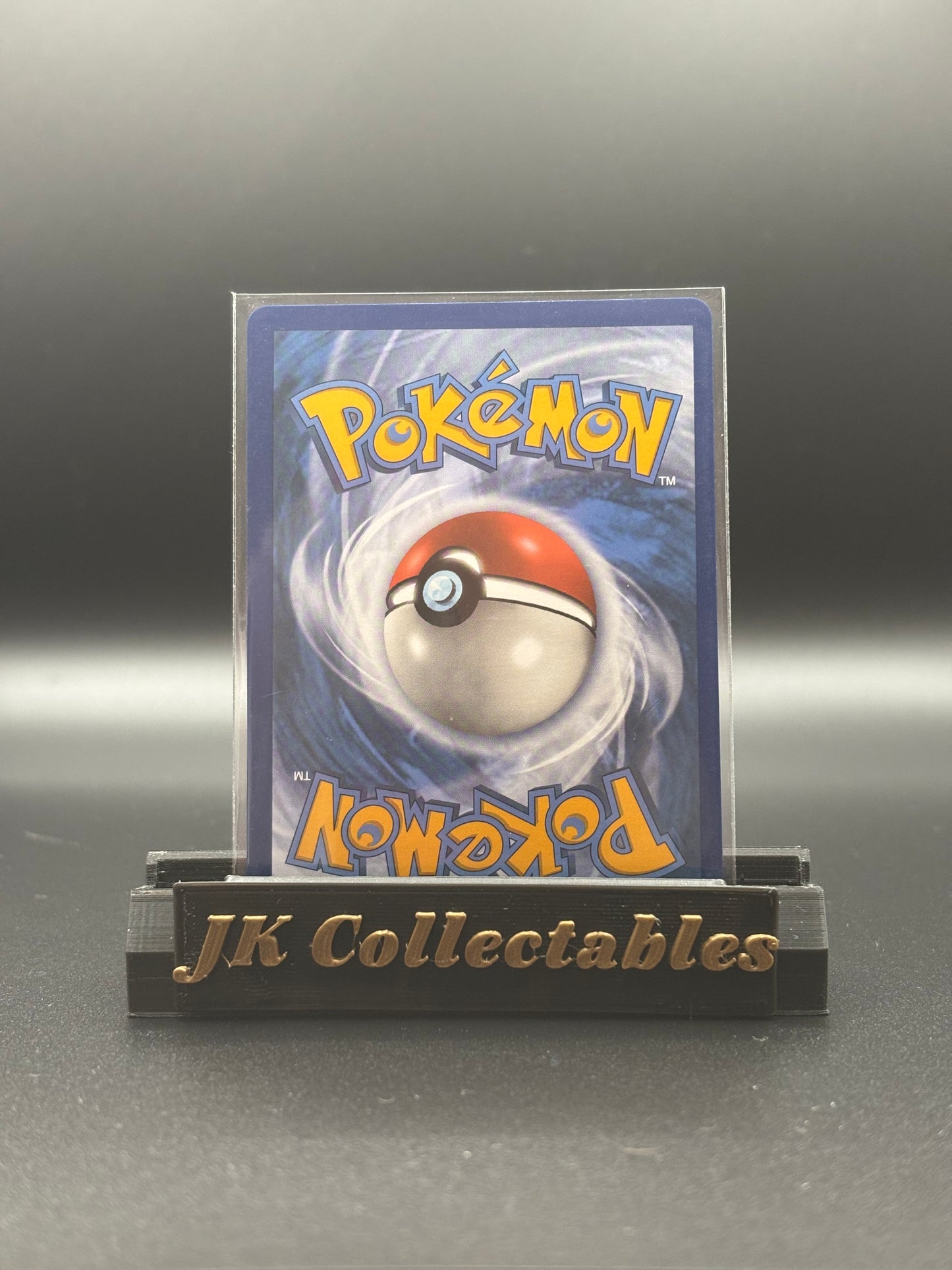 Pokémon Vivid Voltage - Aegislash V 127/185