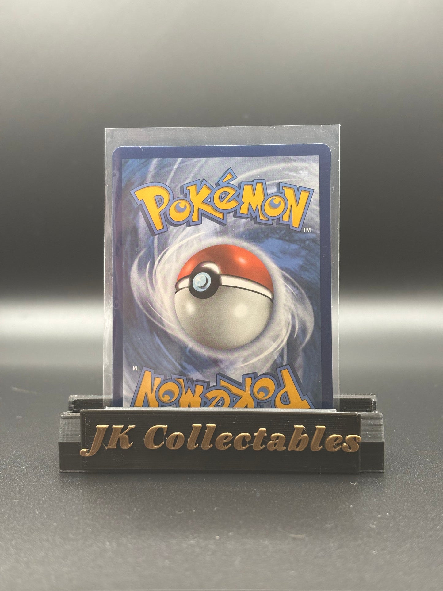 Pokémon Vivid Voltage - Coalossal VMax 099/185