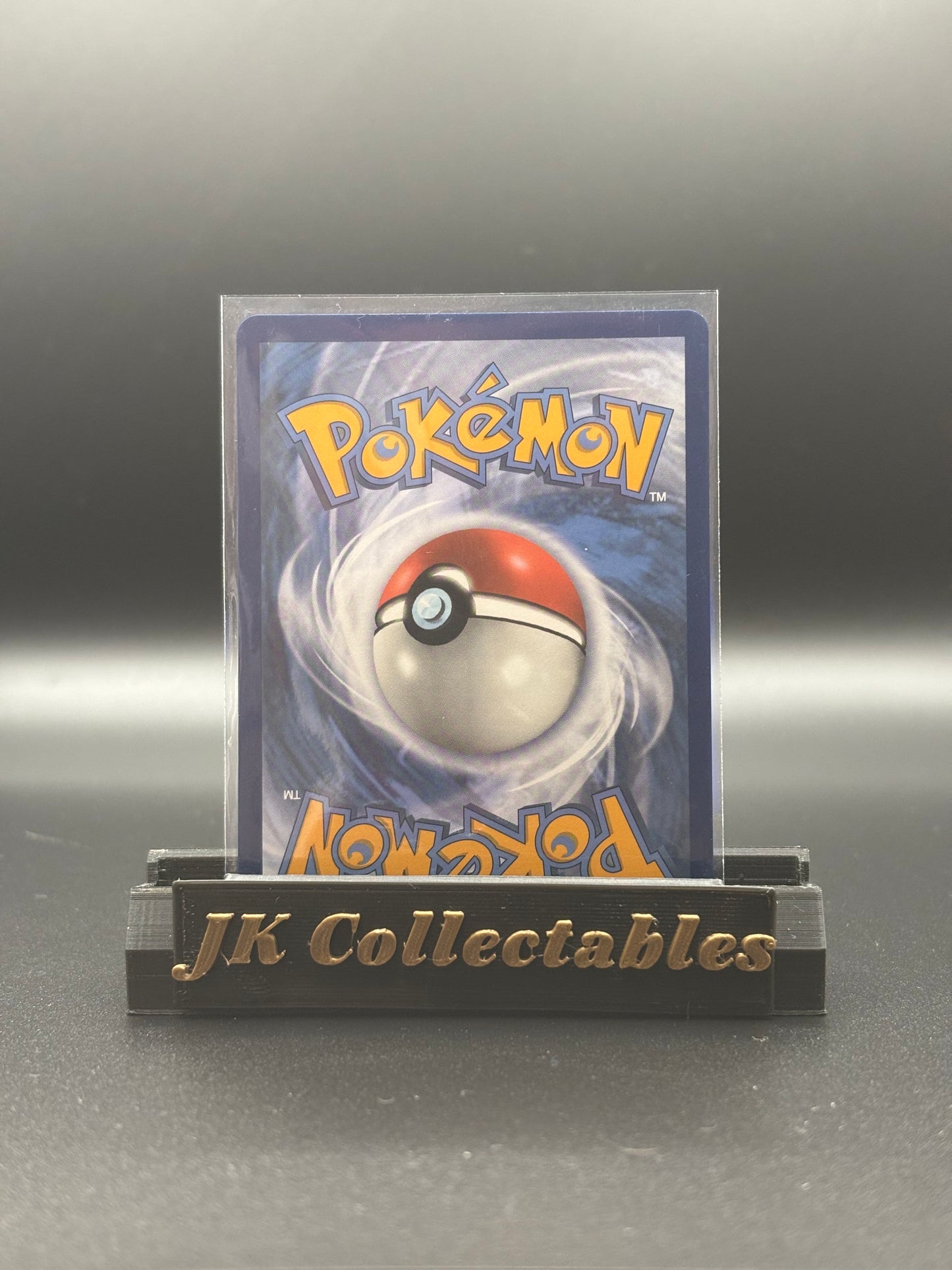 Pokémon Darkness Ablaze - Eternatus VMax 117/189