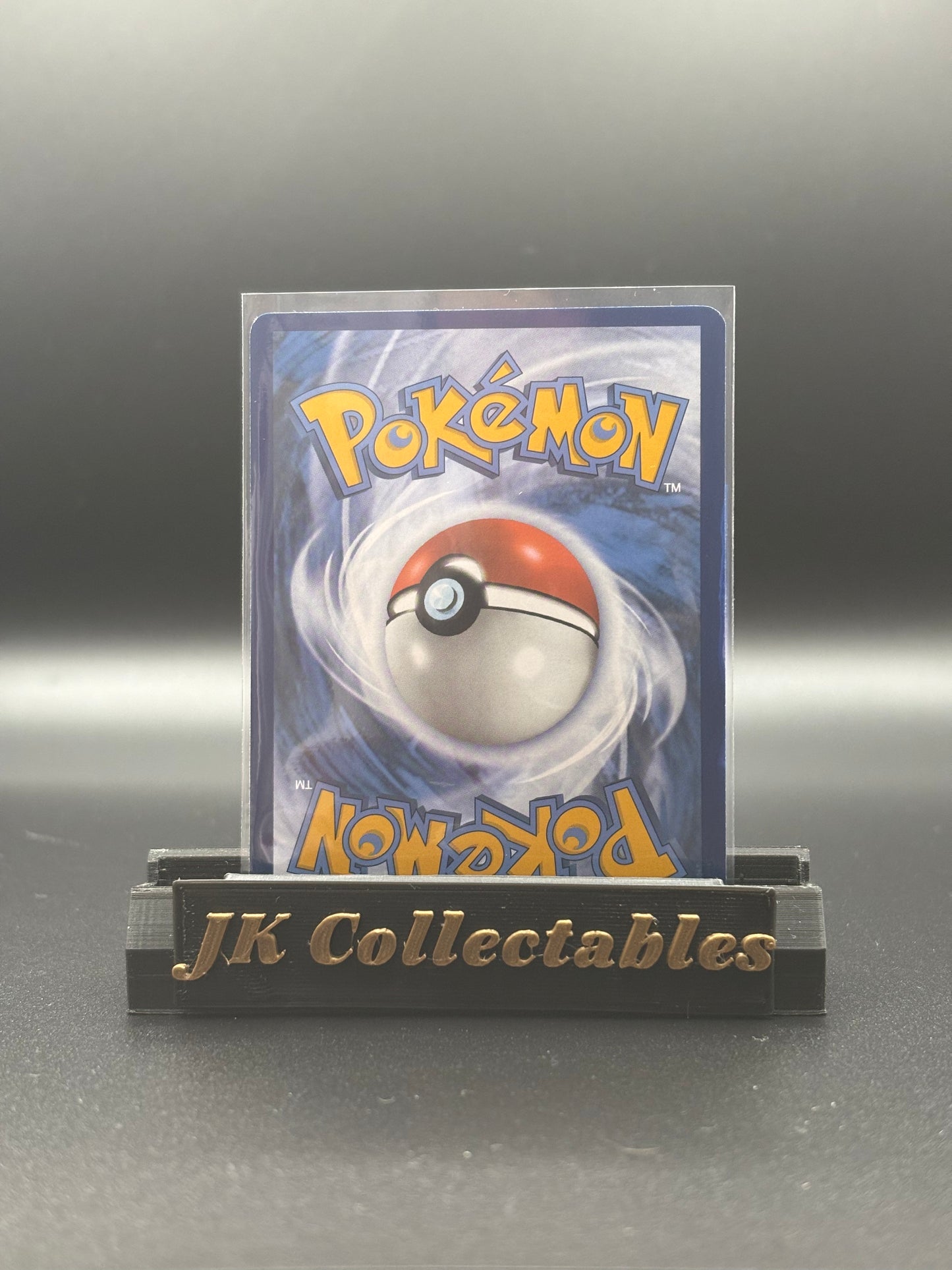 Pokémon Paradox Rift - Joltik Illustration Rare 196/182
