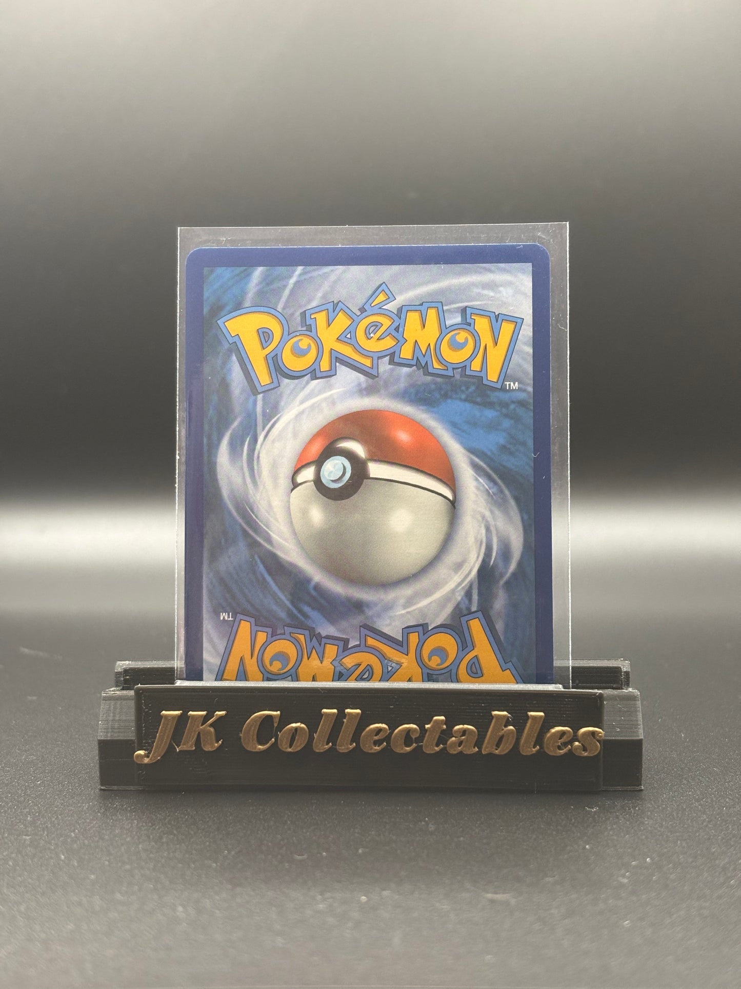 Pokemon Champions Path - Duraludon V 047/073