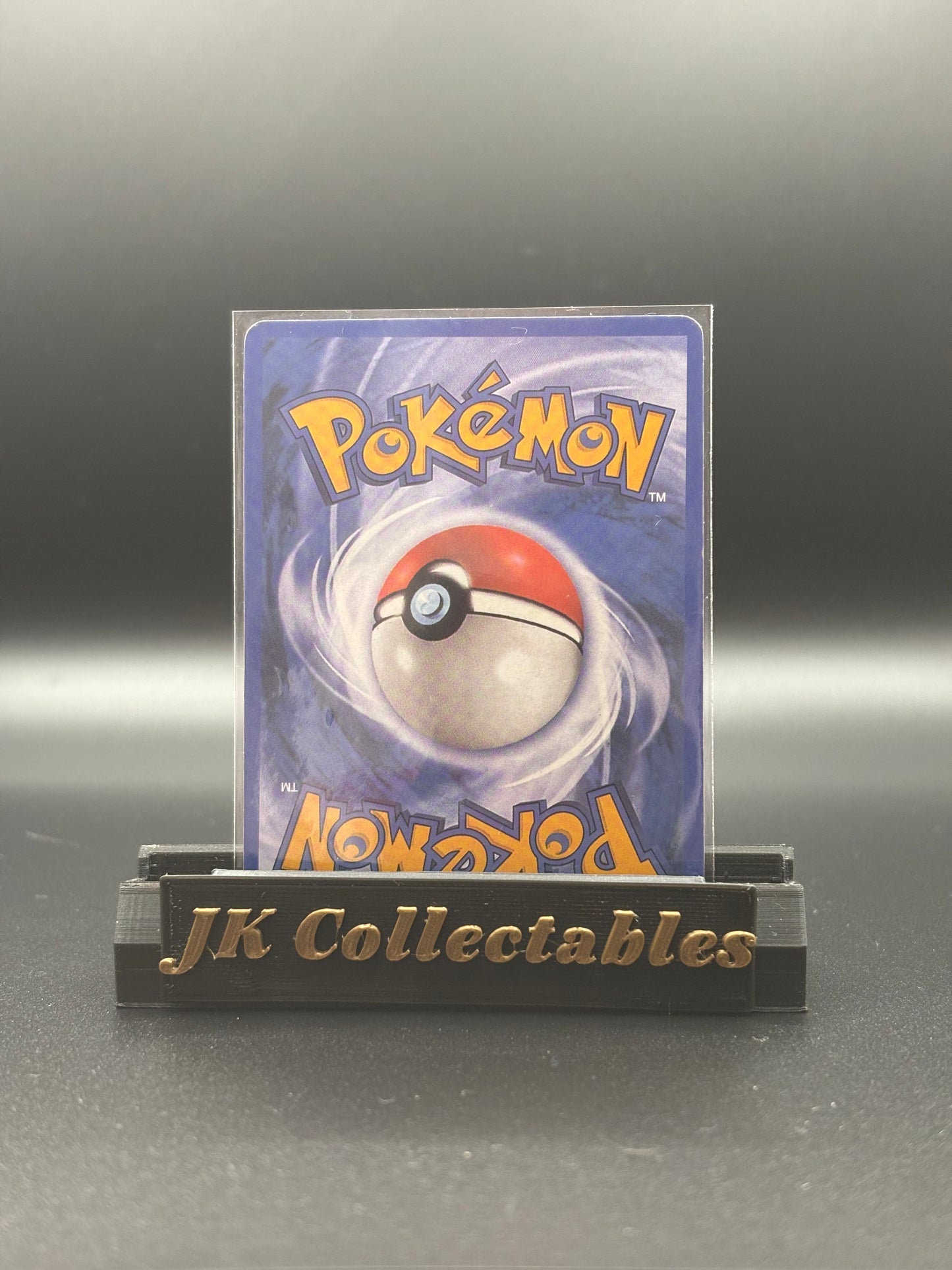 Pokémon Darkness Ablaze - Salamence V 143/189