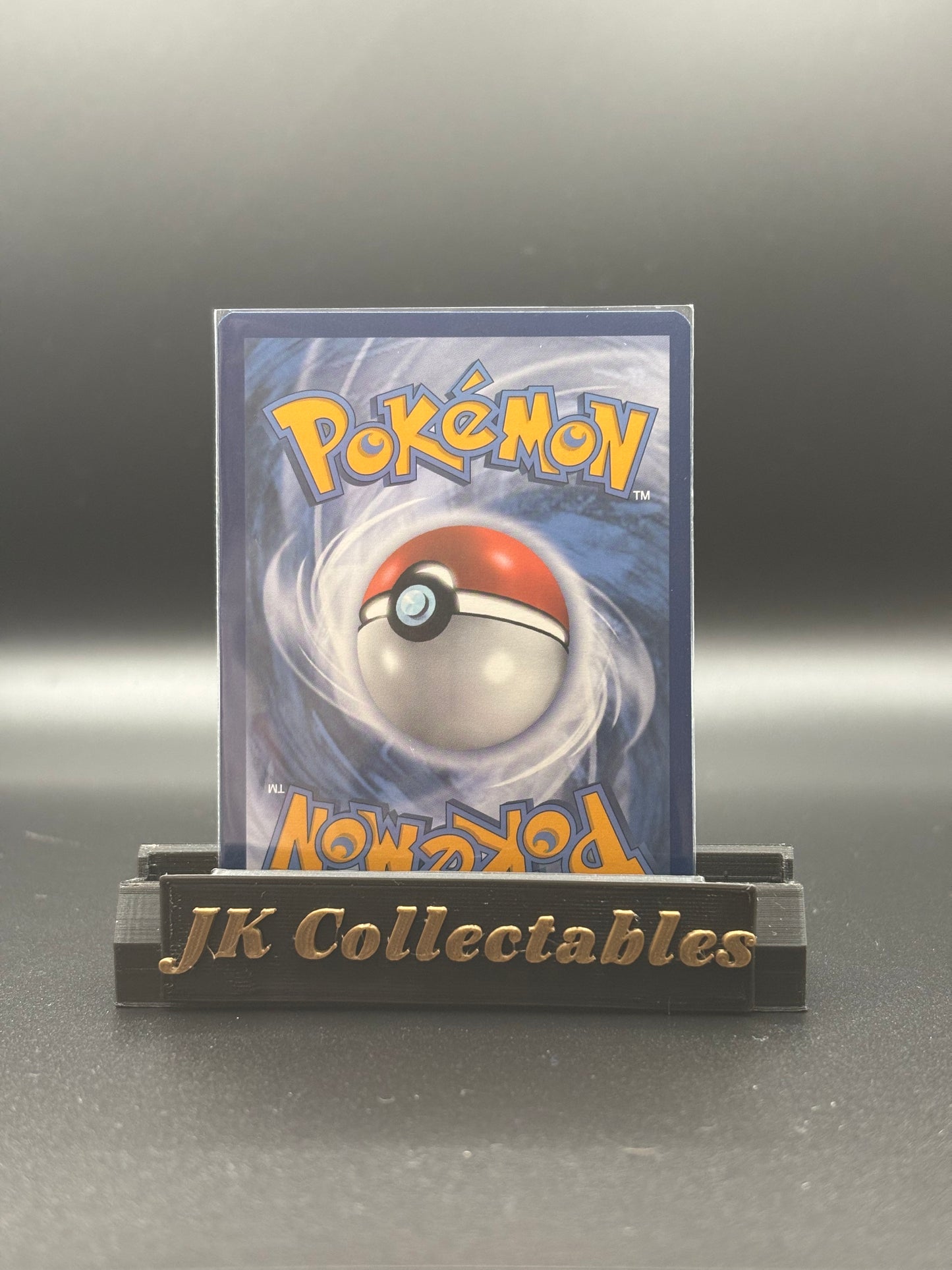 Pokémon Darkness Ablaze - Eternatus V 116/189