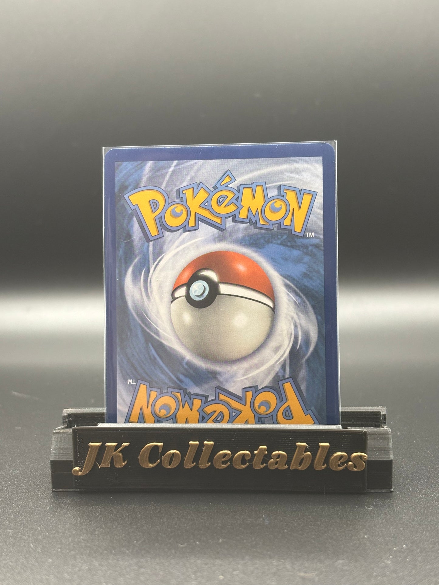 Pokémon Darkness Ablaze - Grimmsnarl V 114/189