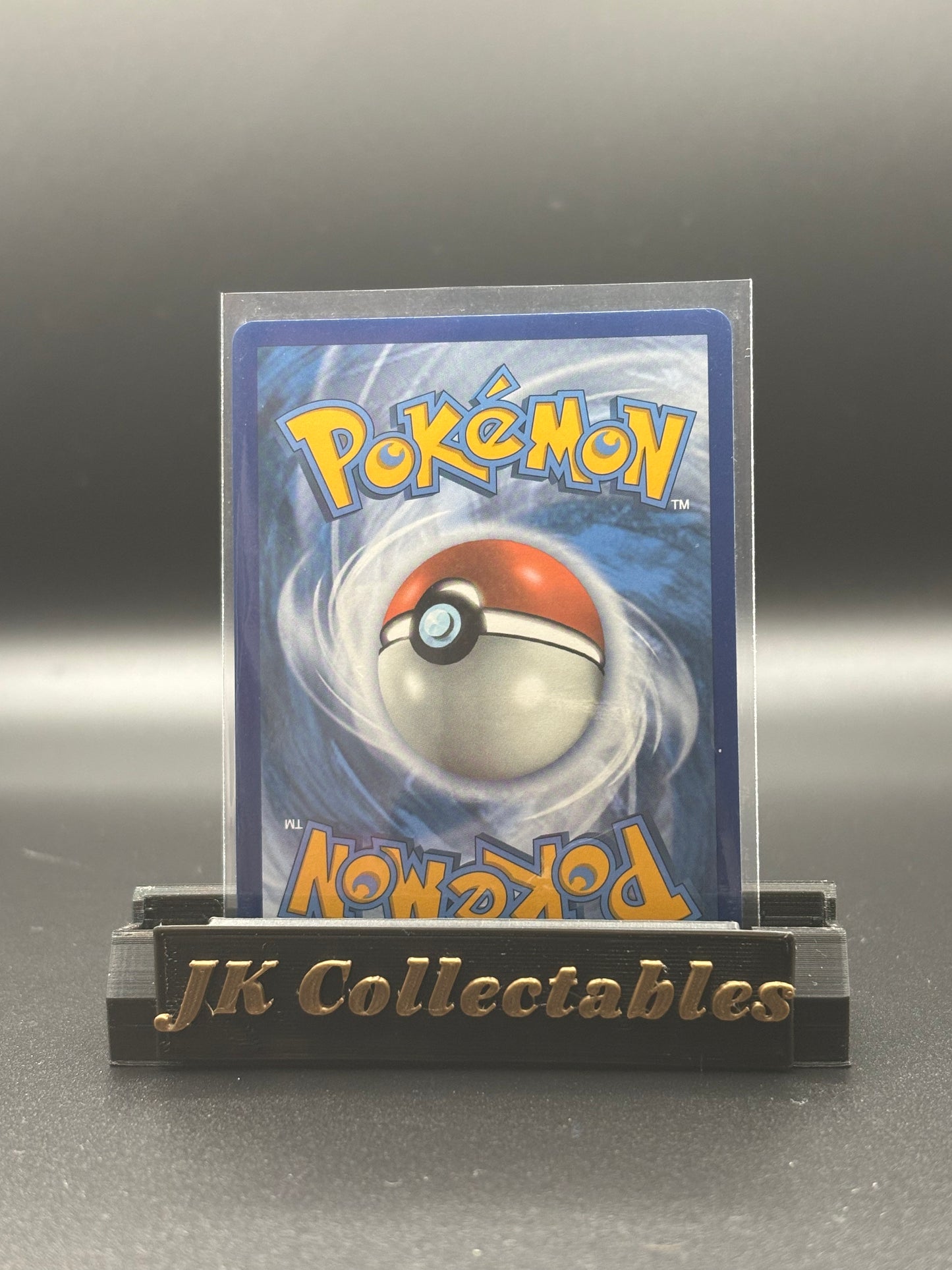 Pokémon Champions Path - Drednaw V 014/073