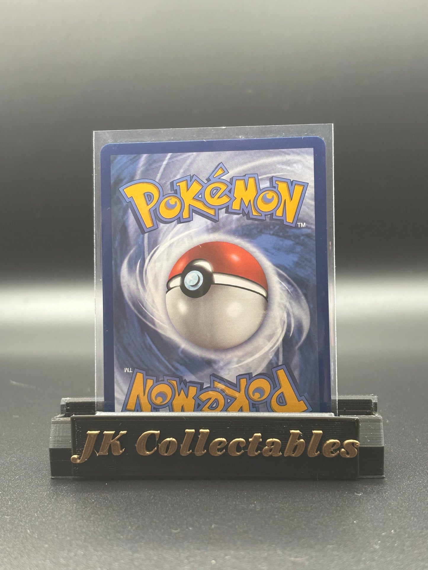 Pokémon Battle Styles - Tapu Koko V 050/163