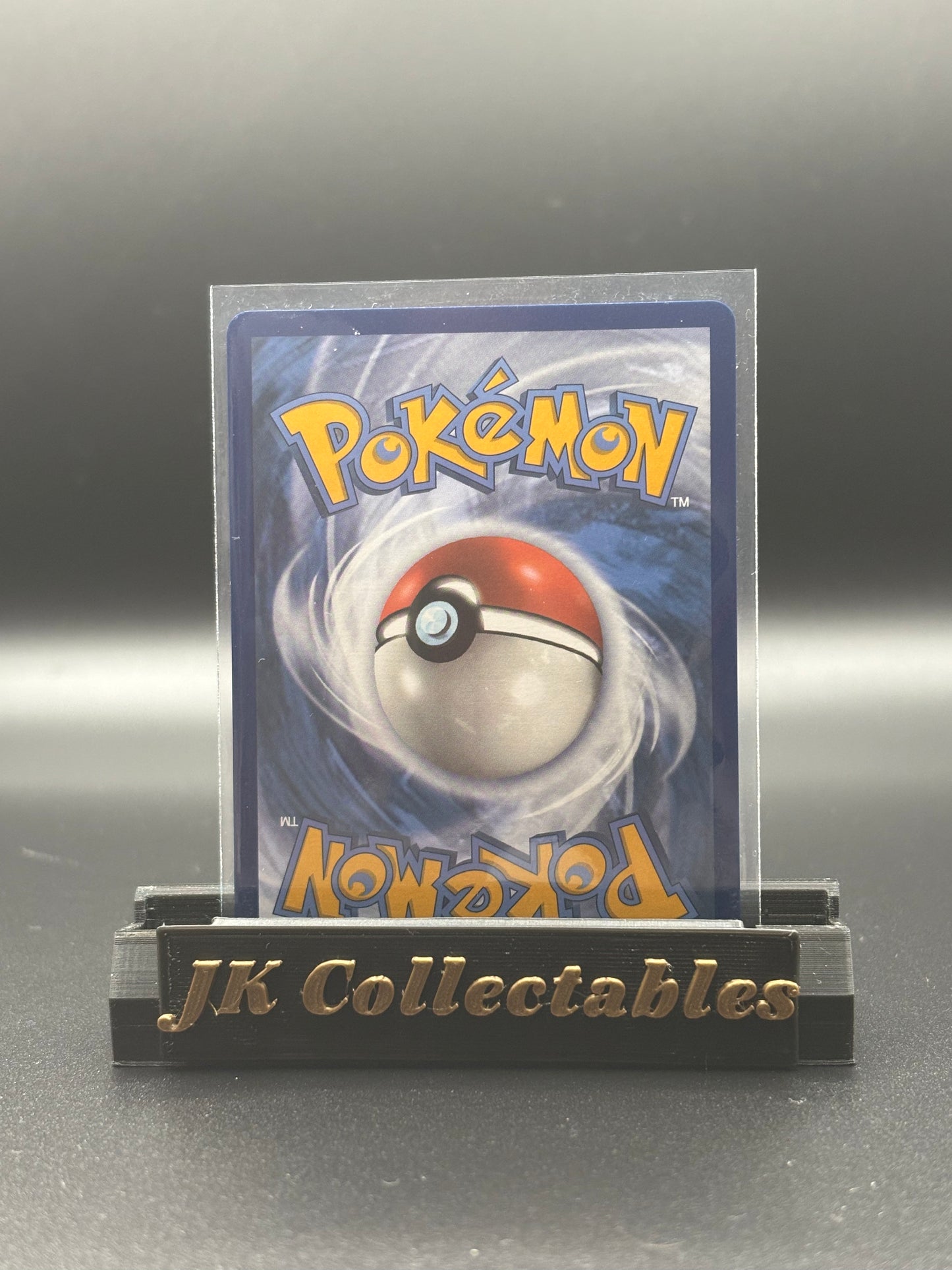 Pokémon Battle Styles - Victini V 021/163