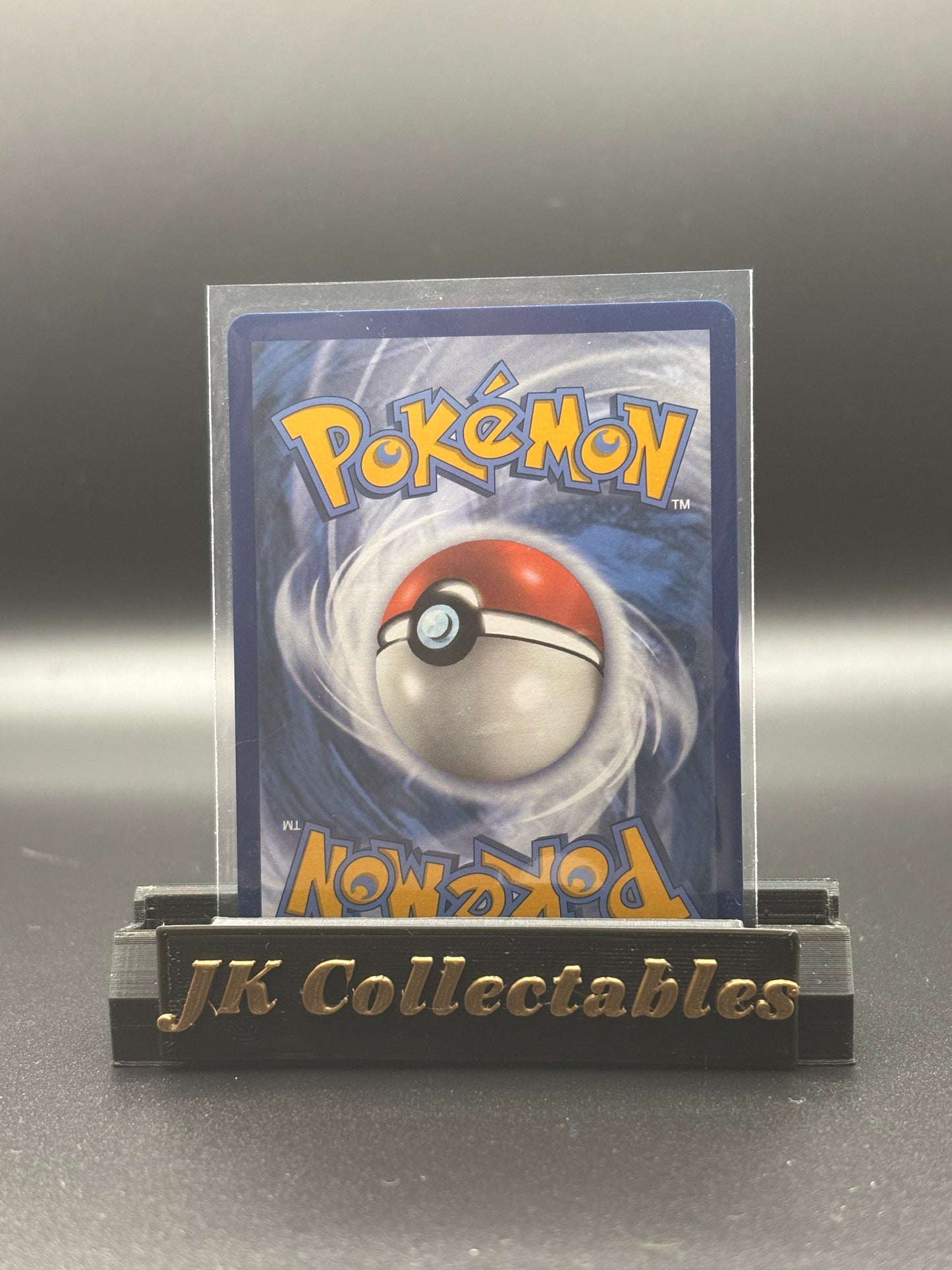 Pokémon Battle Styles - Necrozma V 063/163