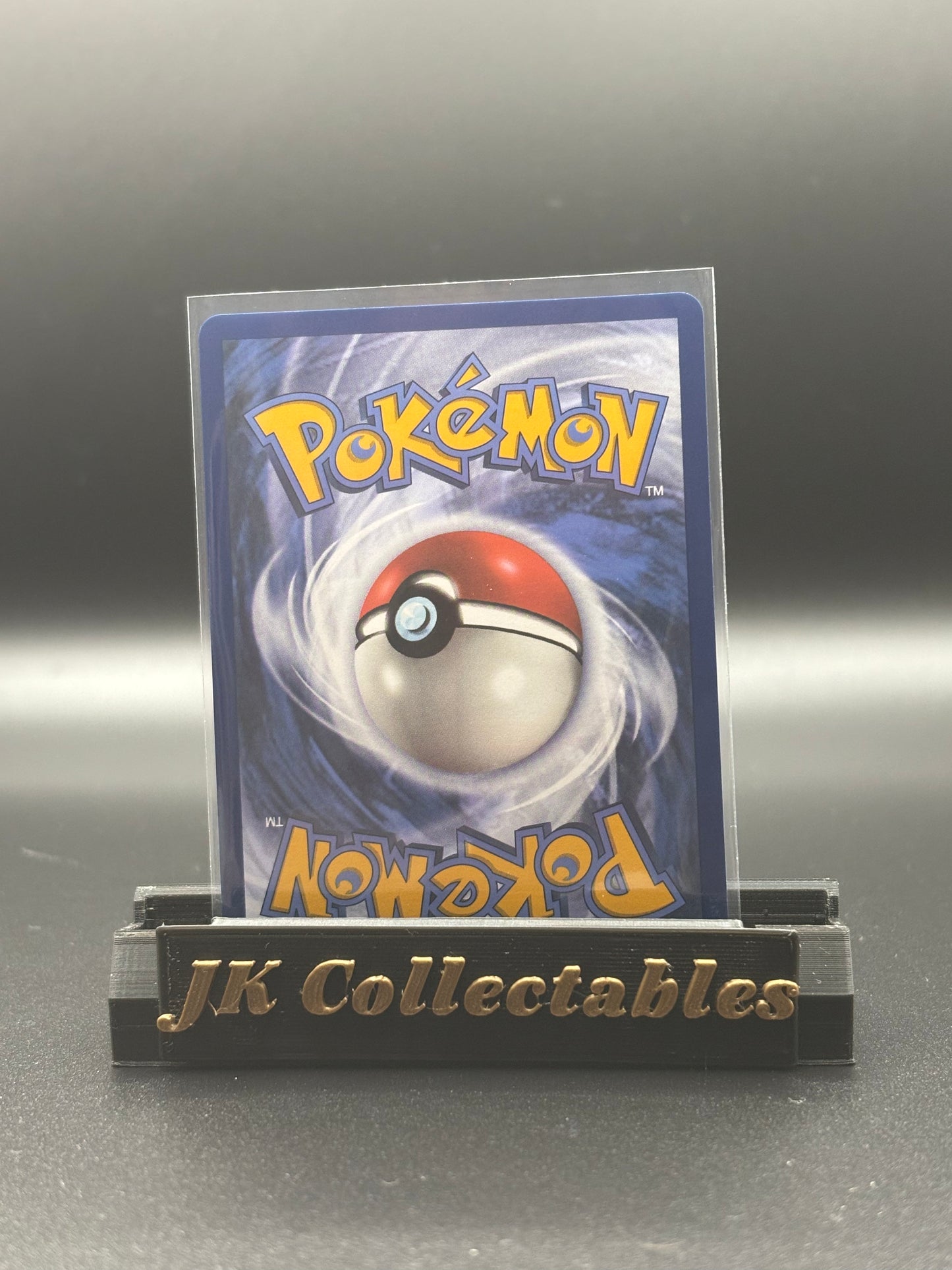 Pokemon Silver Tempest - Skuntank V 108/195