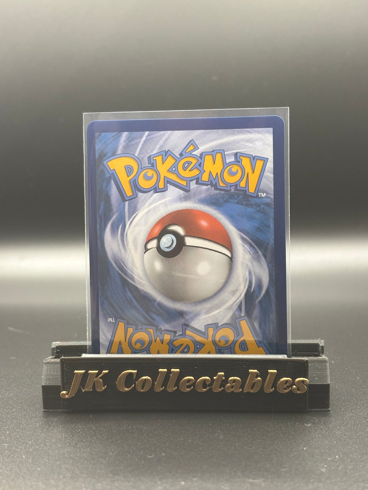 Pokémon Crown Zenith - Kyogre V 037/159