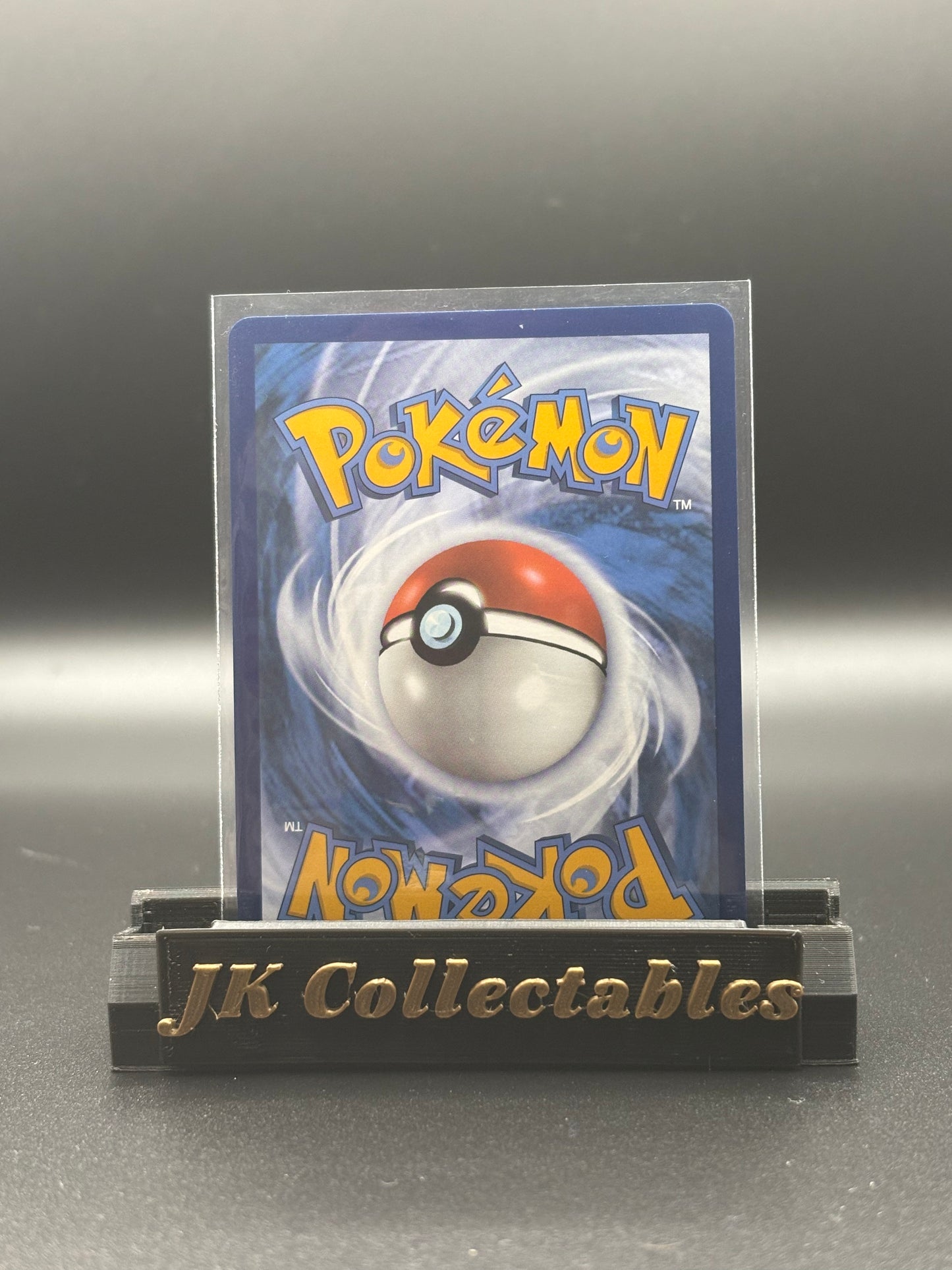 Pokémon Crown Zenith - Zeraora V 053/159