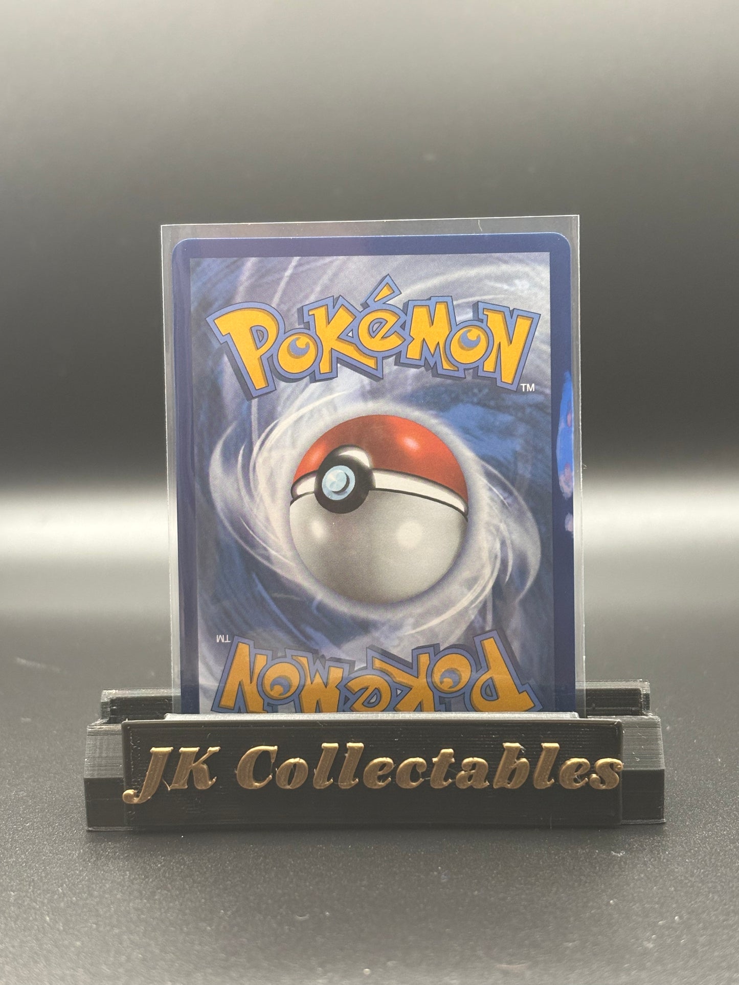 Pokémon Crown Zenith - Charizard V 018/159