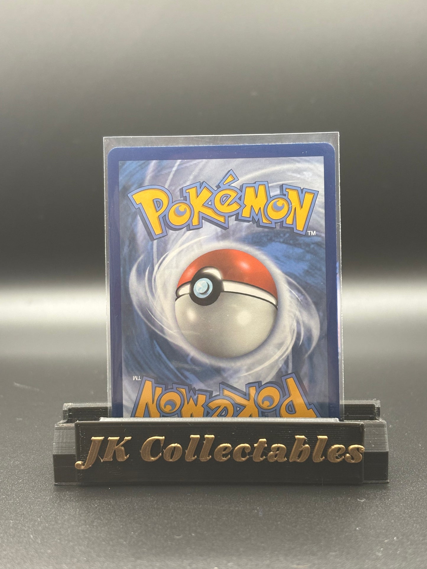 Pokémon Champions Path - Eldegoss V 005/073