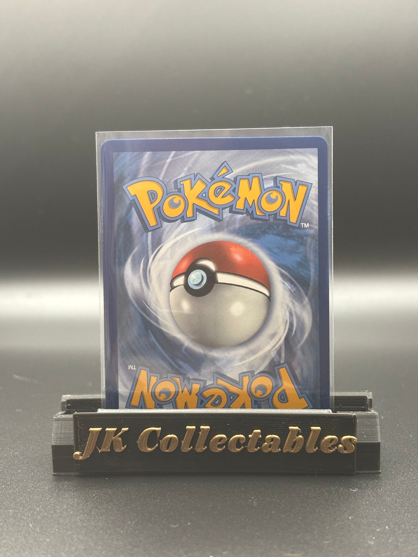 Pokémon Vivid Voltage - Amazing Rare Zamazenta 102/185