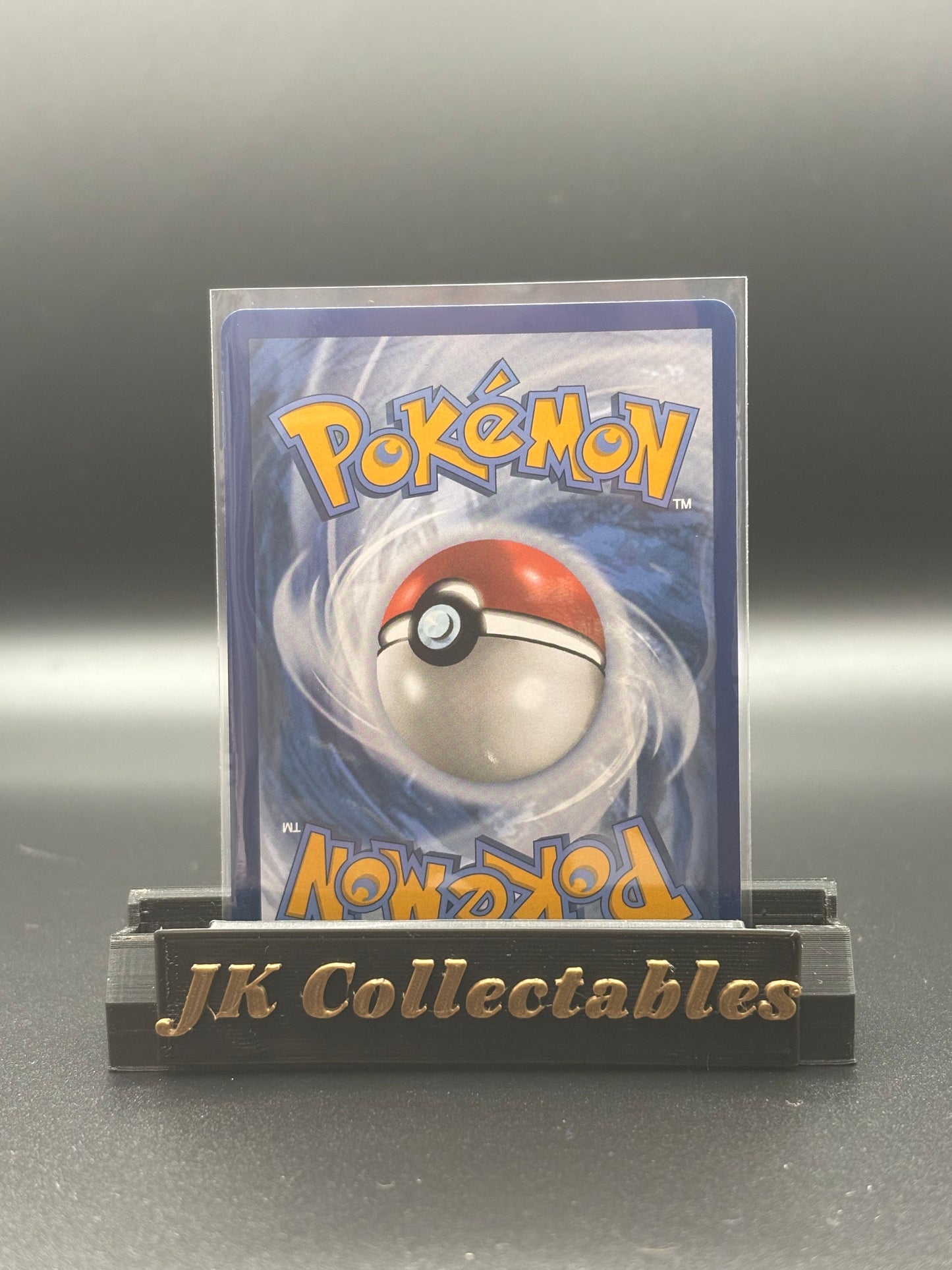 Pokémon Crown Zenith - Radiant Eternatus 105/159