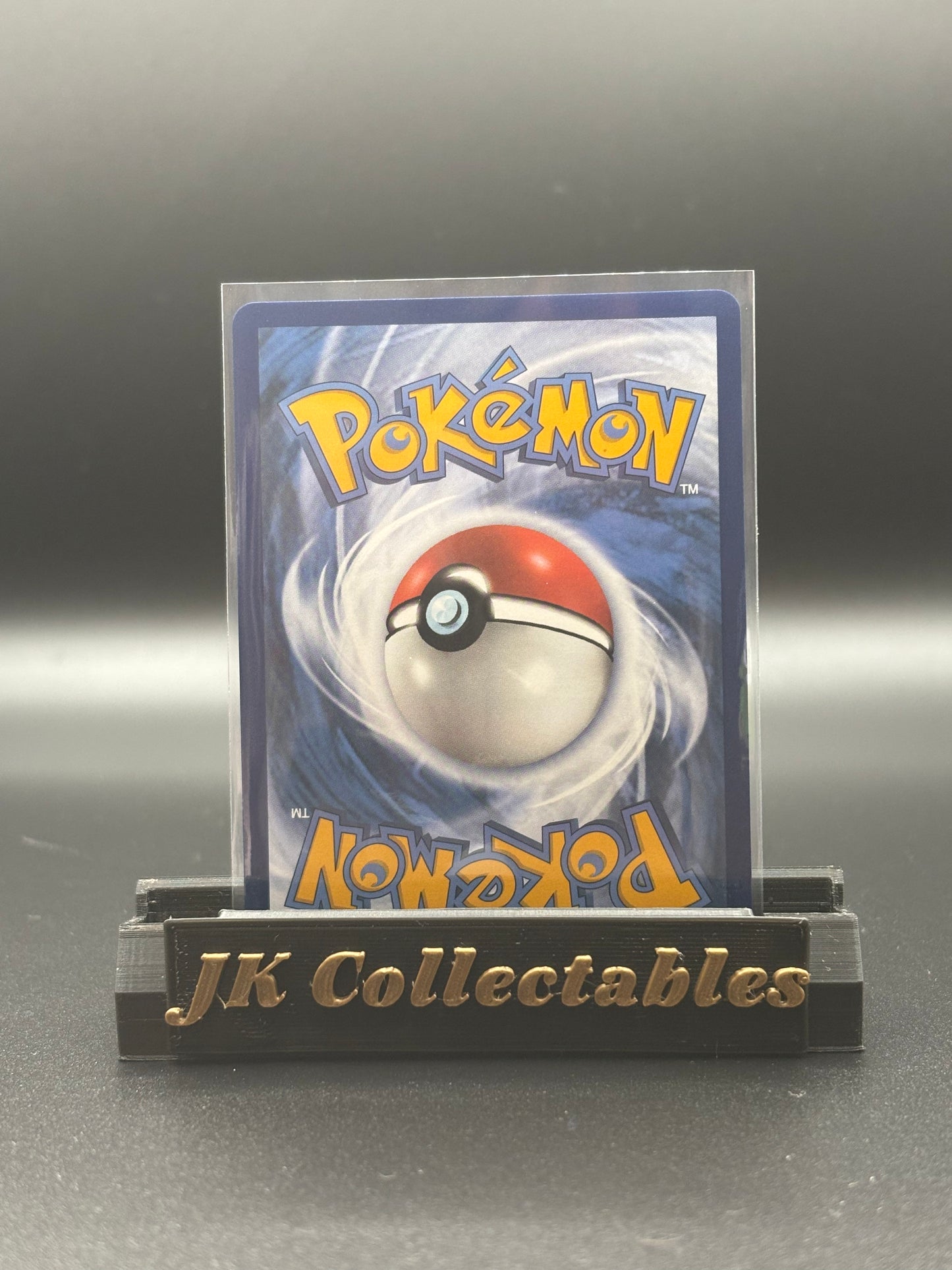 Pokémon Crown Zenith - Radiant Charjabug 051/159