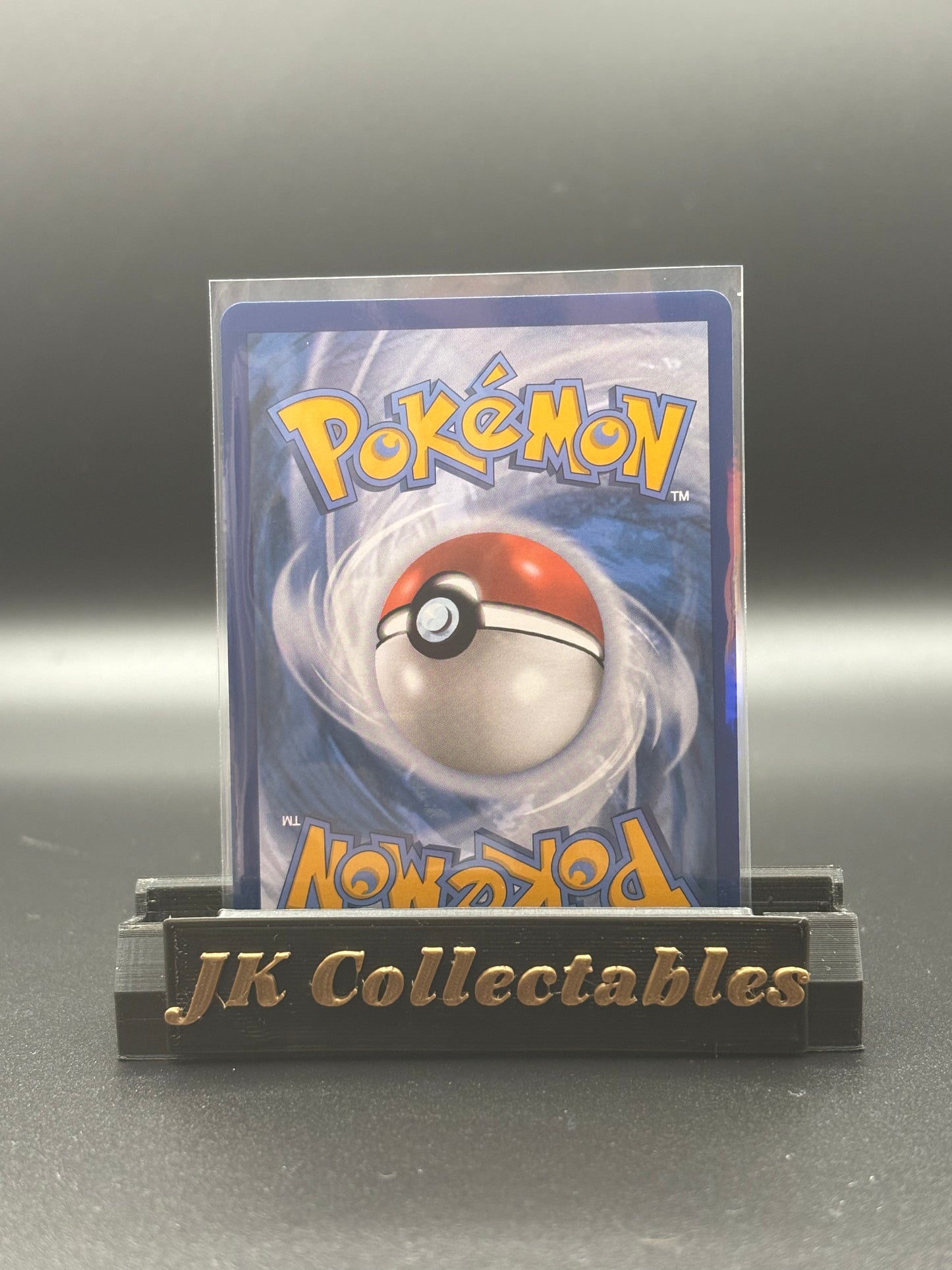 Pokémon Silver Tempest - Radiant Jirachi 120/195