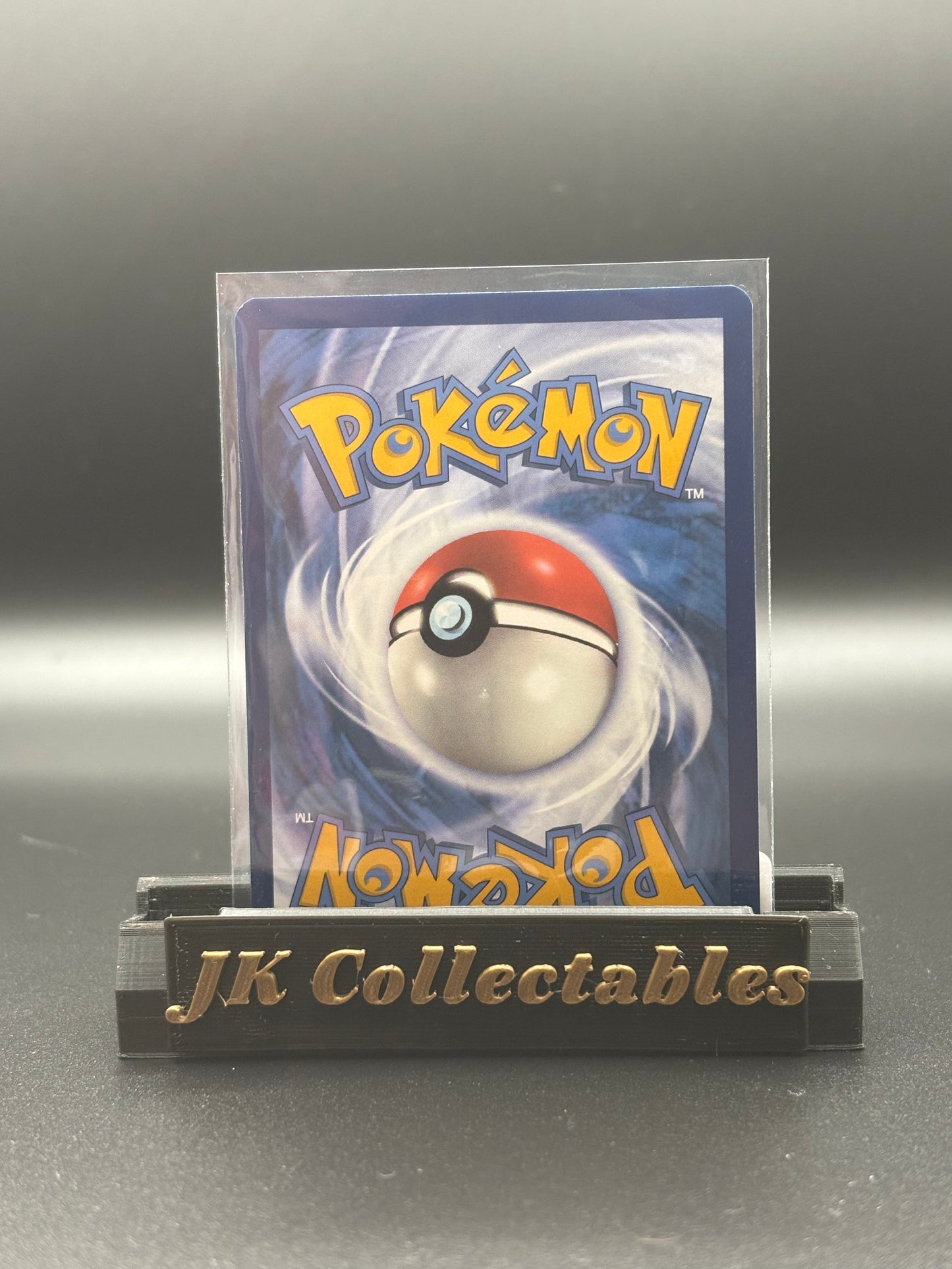 Pokémon Crown Zenith - Thievul GG17/GG70