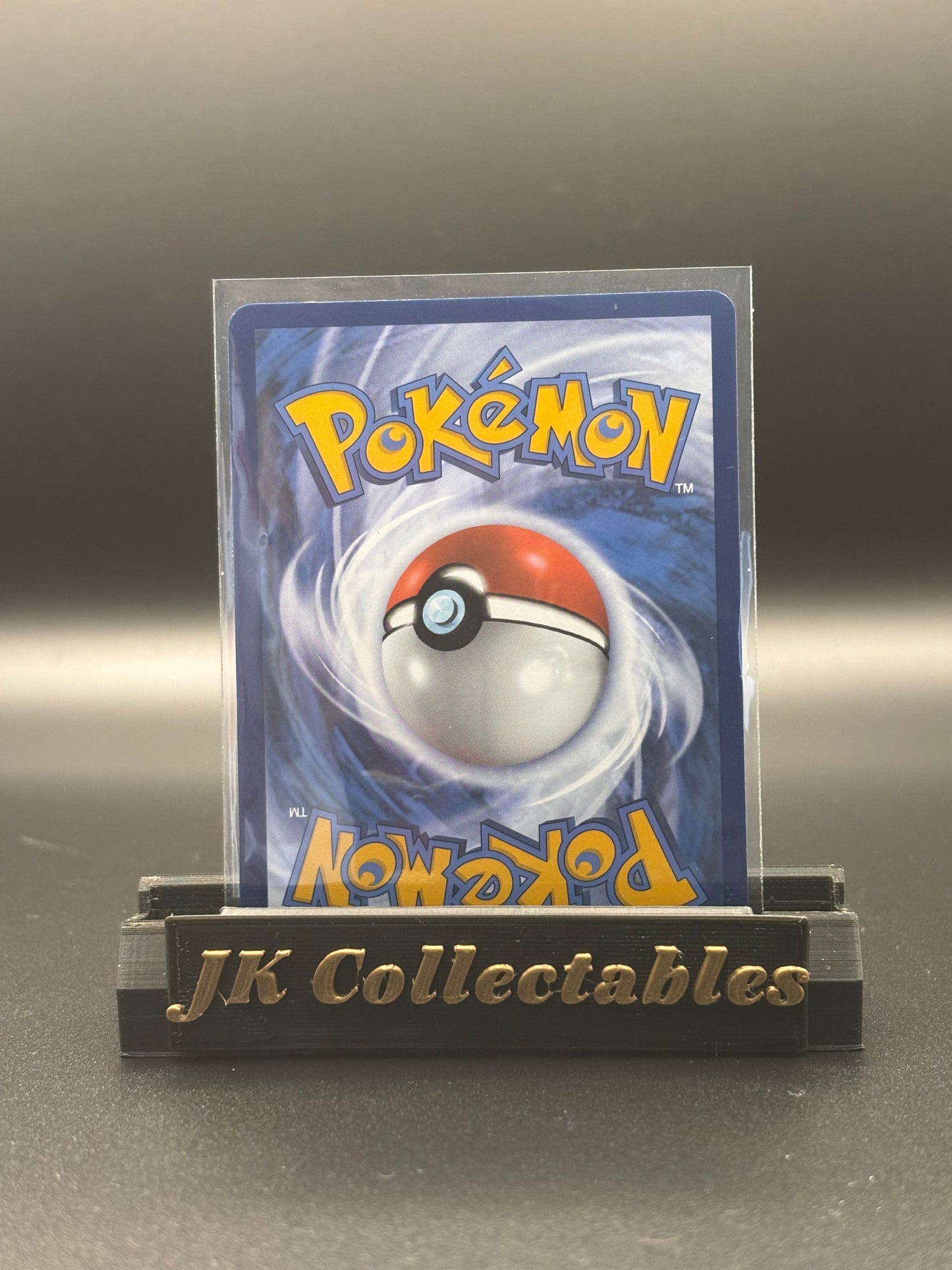 Pokémon Crown Zenith - Riolu GG26/GG70