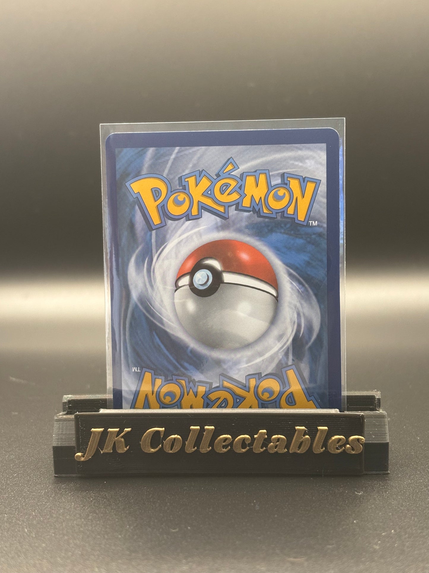 Pokémon Vivid Voltage - Amazing Rare Jirachi 119/185