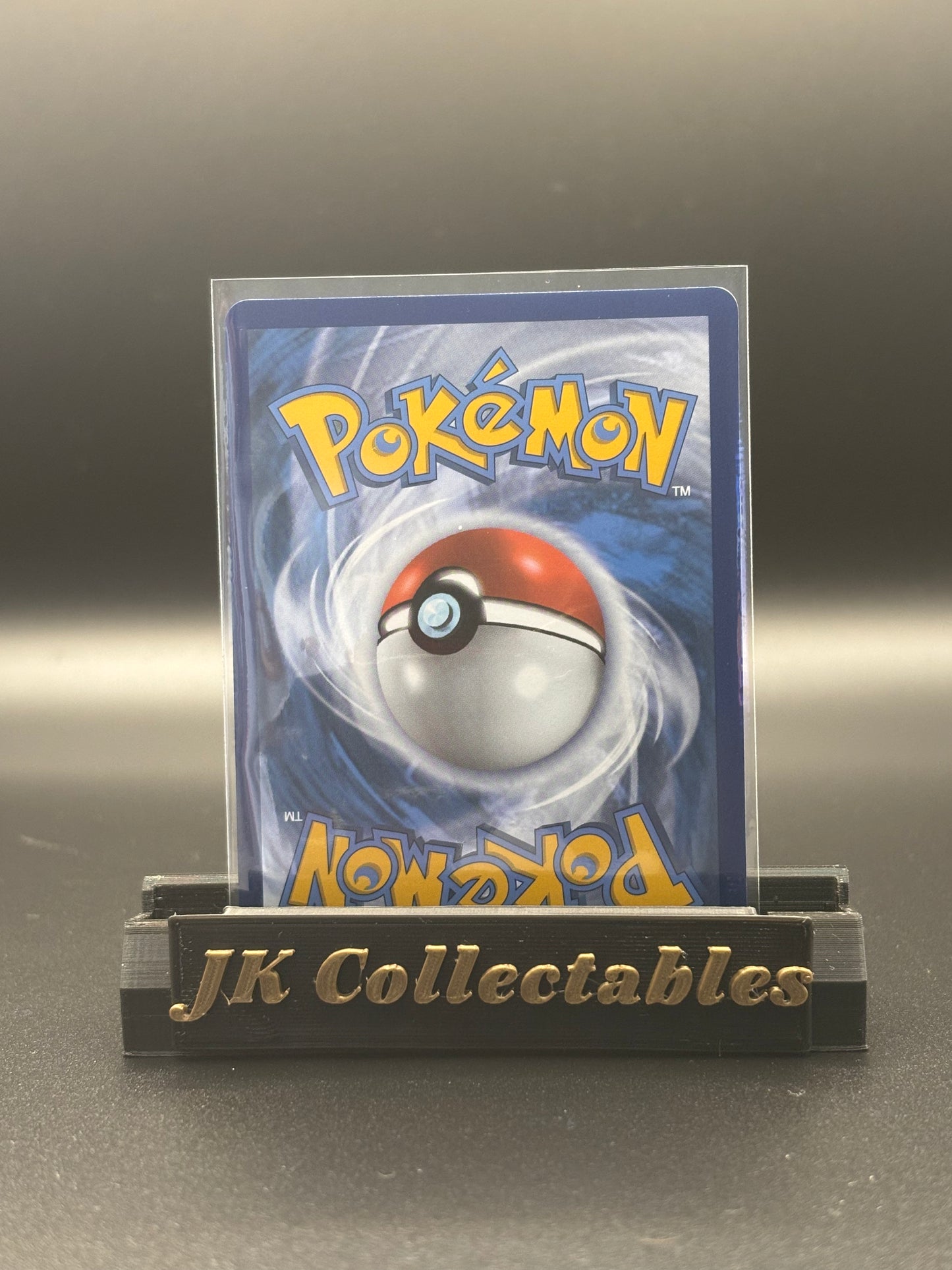 Pokémon Brilliant Styles - Rapid Strike Urshifu V TG20/TG30