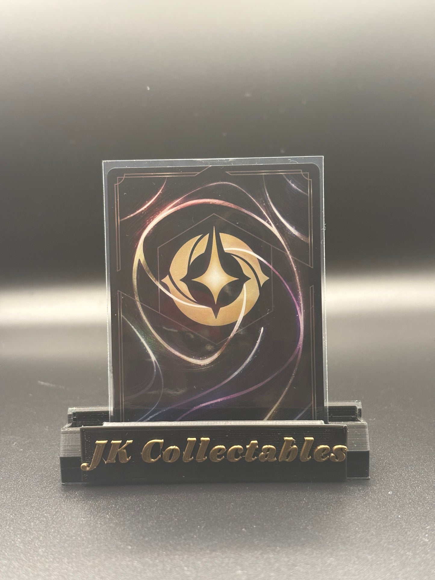 Disney Lorcana Azurite Sea - Jasmine Legendary Non Foil 84/204