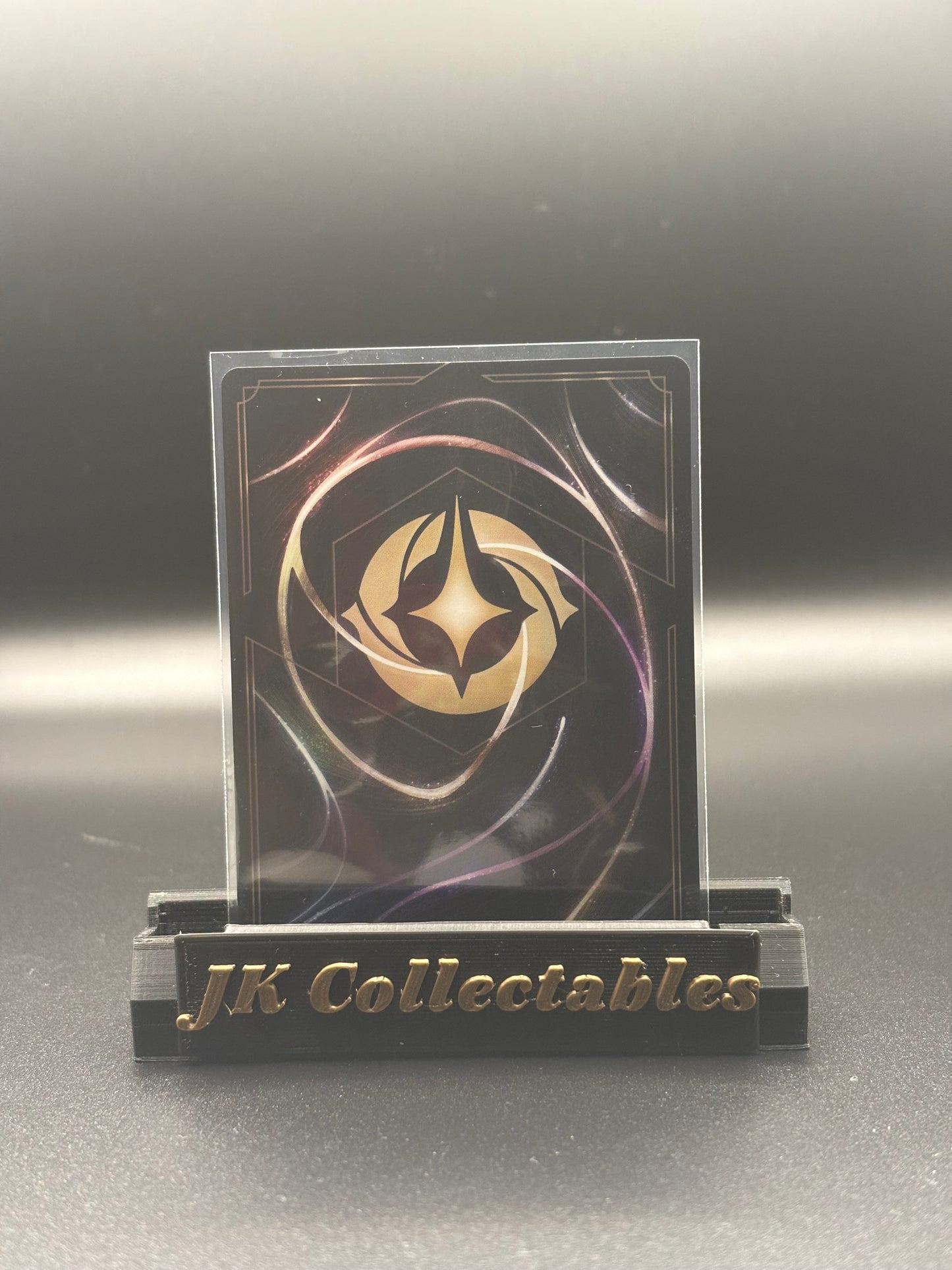 Disney Lorcana Azurite Sea - Wreck-It Ralph Legendary Non Foil 190/204