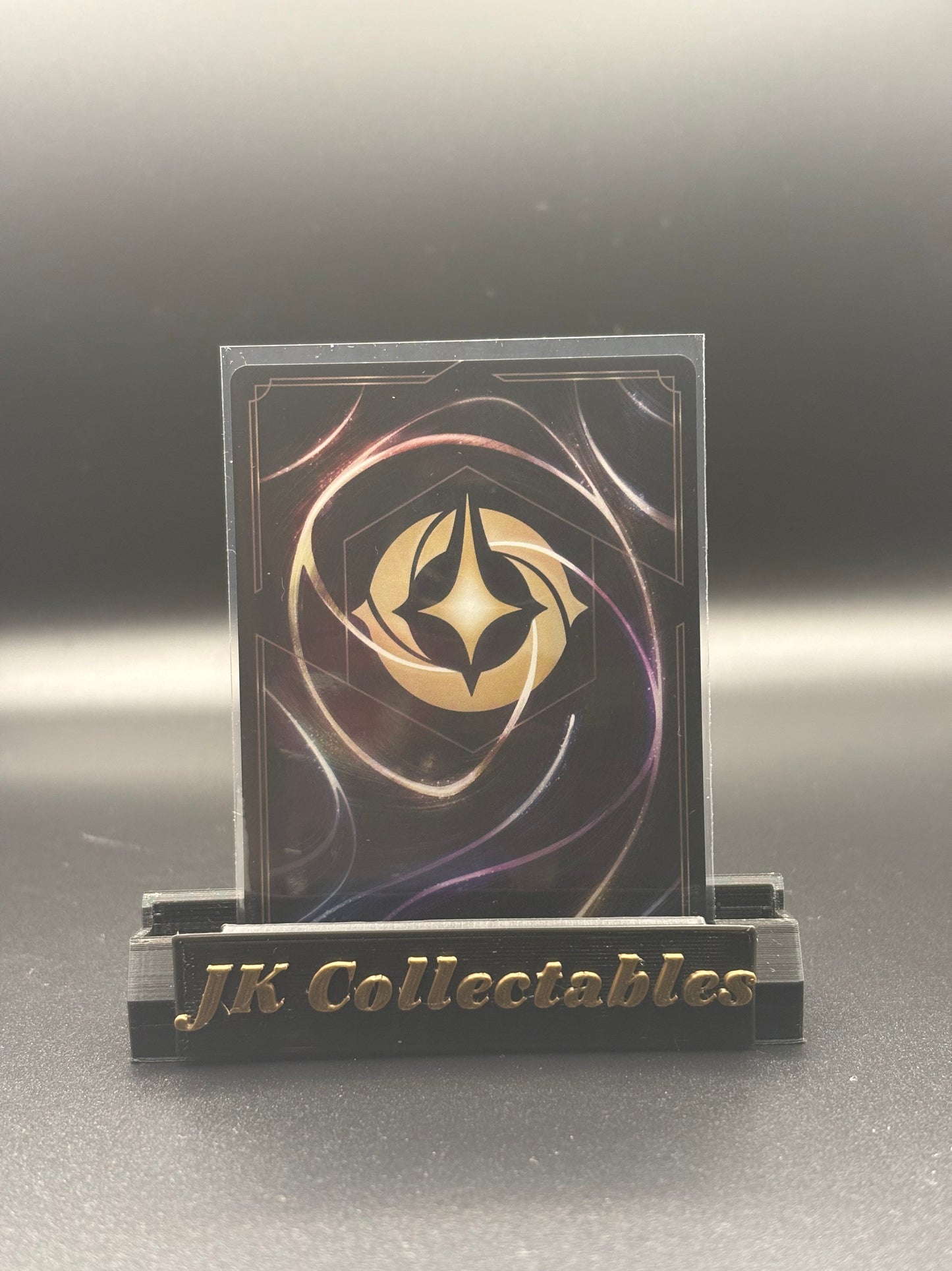 Disney Lorcana Azurite Sea - Baymax Legendary Non Foil 157/204