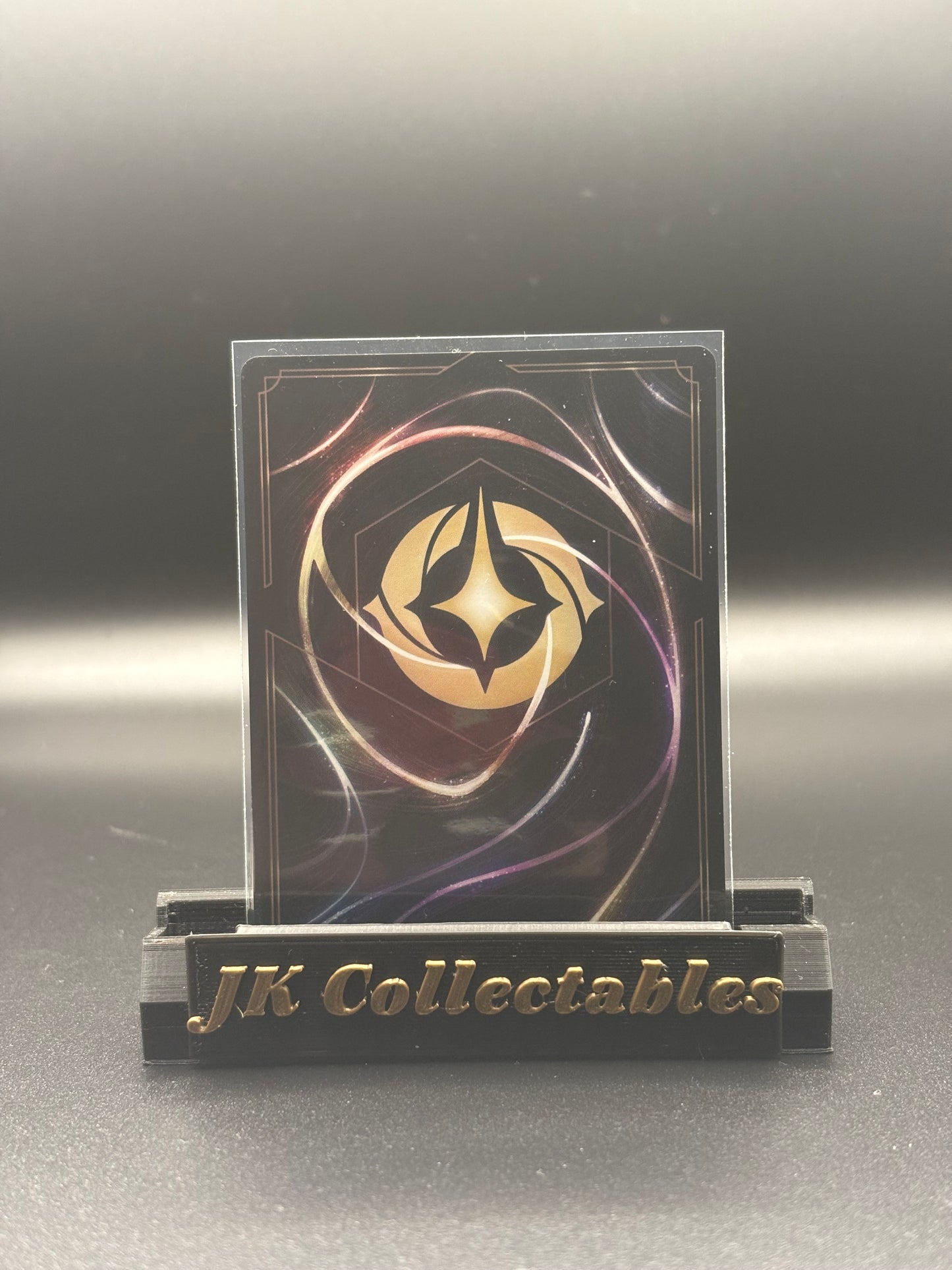 Disney Lorcana Azurite Sea - Oswald Legnedary Foil/ Non Foil 142/204