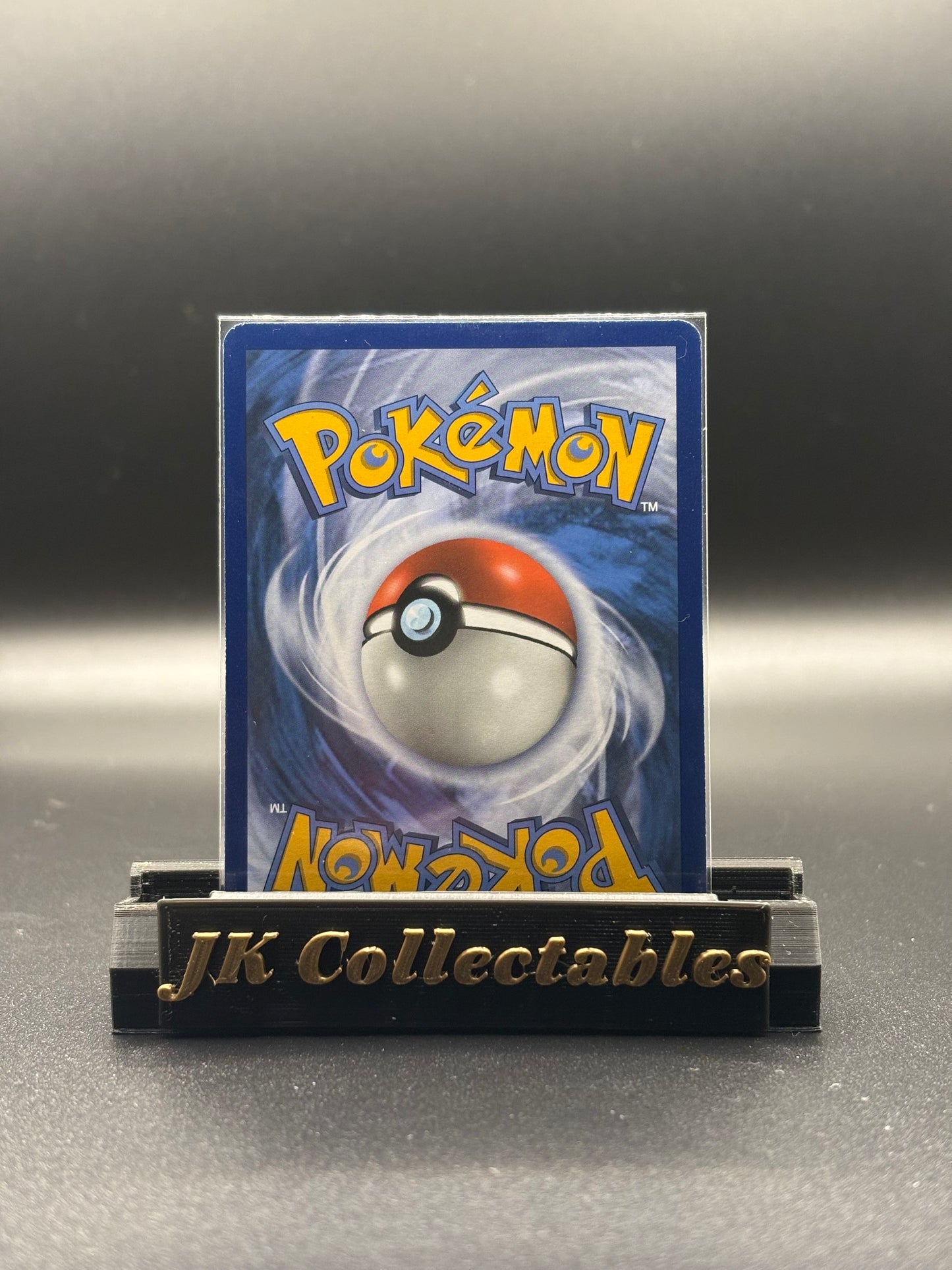 Pokemon Breakpoint - Palkia EX 31/122