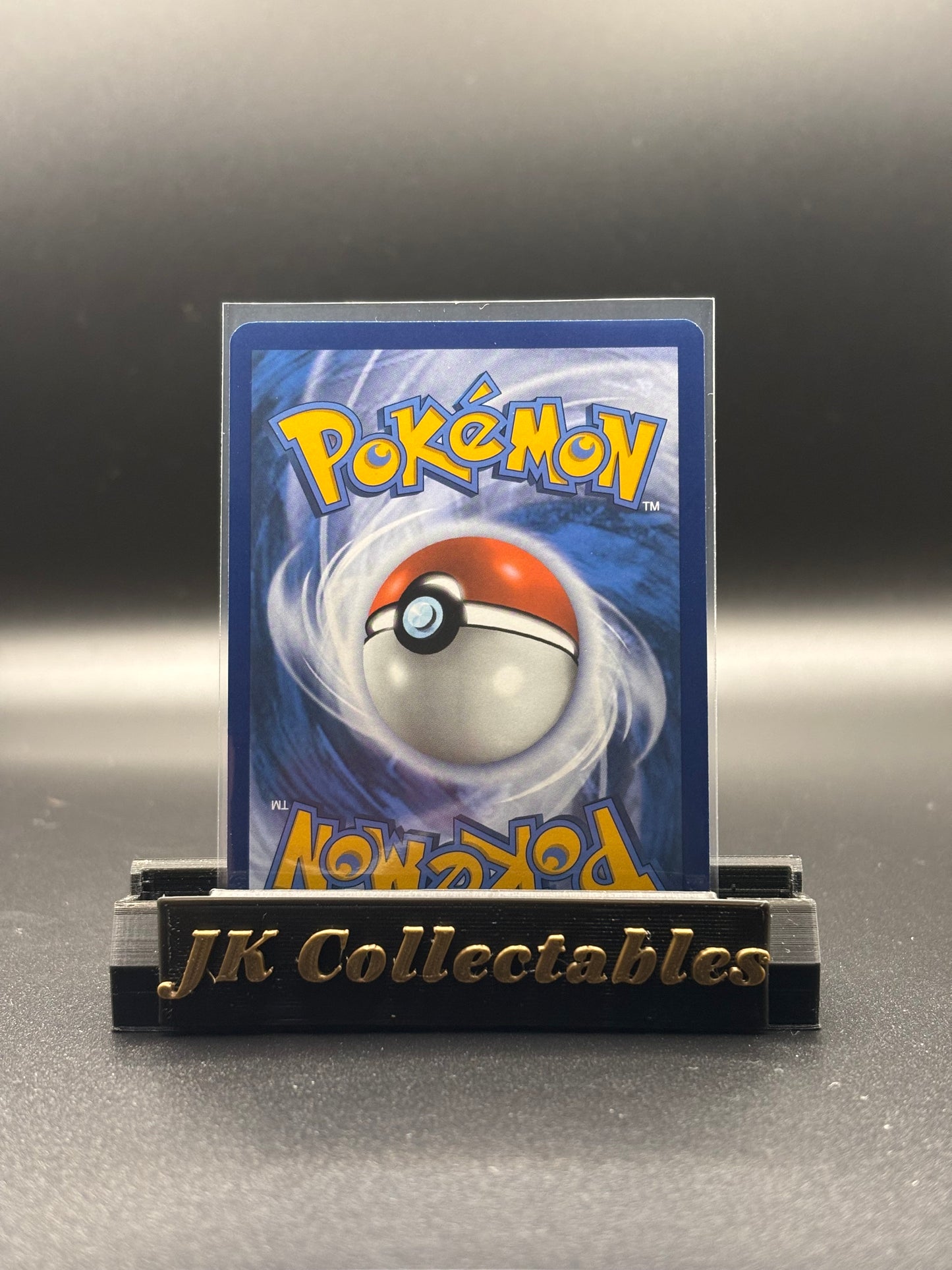 Pokemon Black Star Promo - Miraidon EX 028