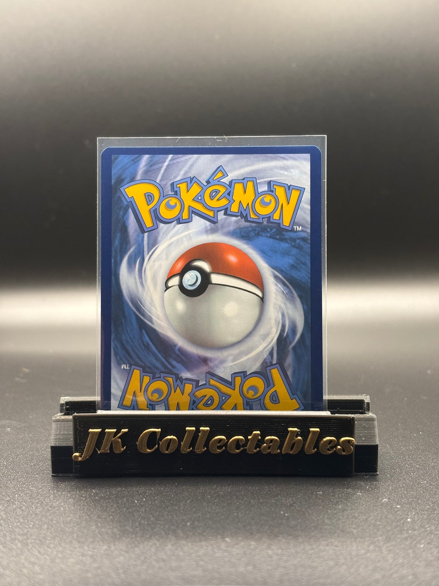 Pokemon Temporal Forces - Wugtrio EX 060/162