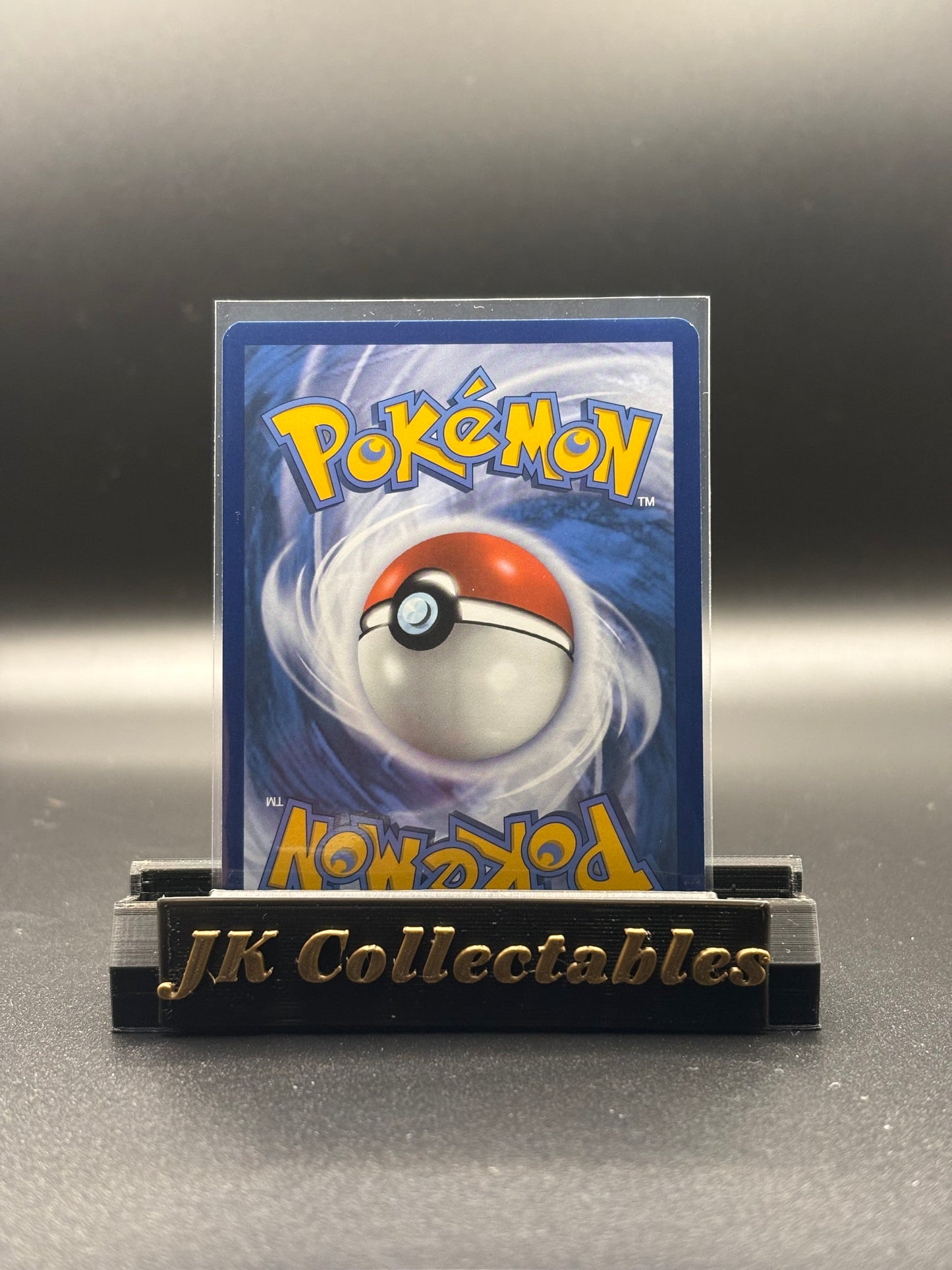 Pokemon Temporal Forces - Gouging Fire EX 038/162