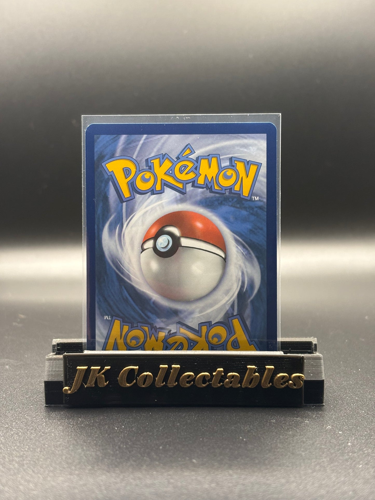 Pokemon Temporal Forces - Miraidon EX 122/162