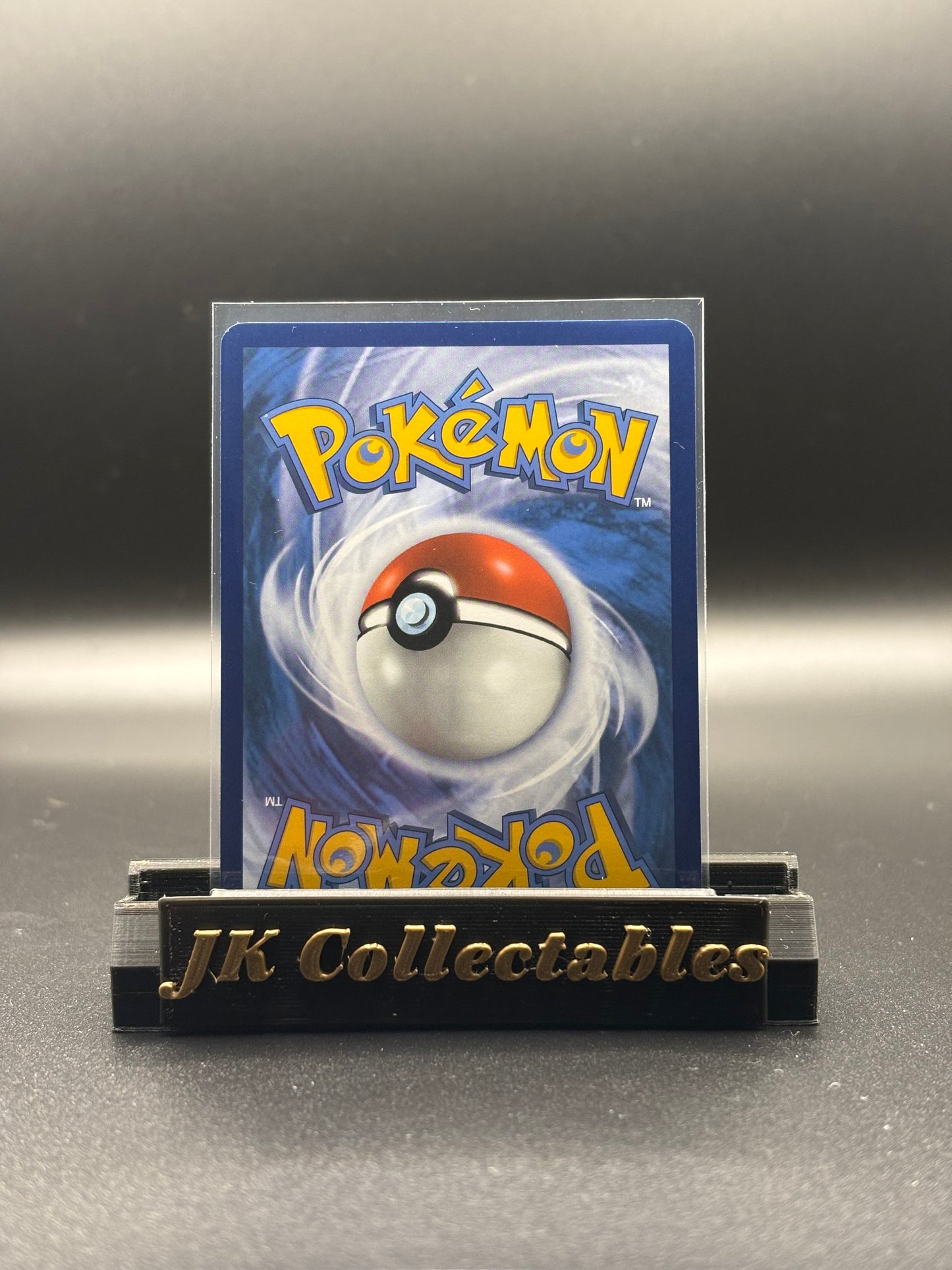 Pokemon Temporal Forces - Incineroar EX 034/164