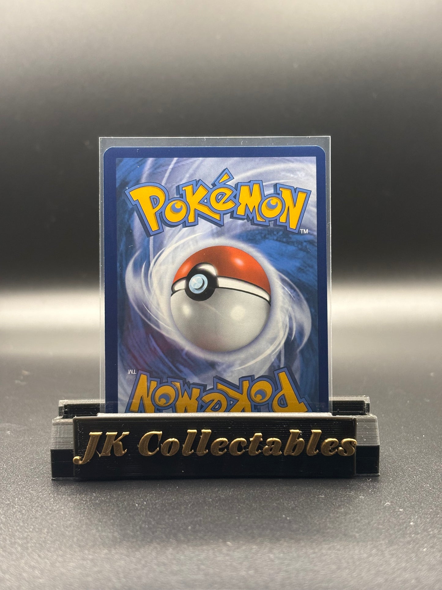 Pokemon Paldean Fates - Iron Treads EX 066/091