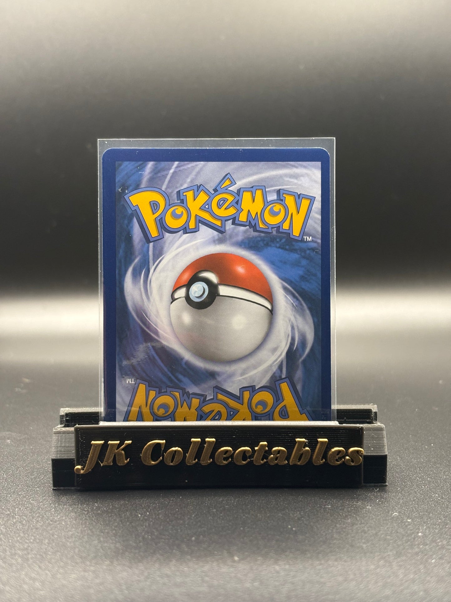 Pokemon Crimson Invasion - Alolan Exeggutor EX 74/111