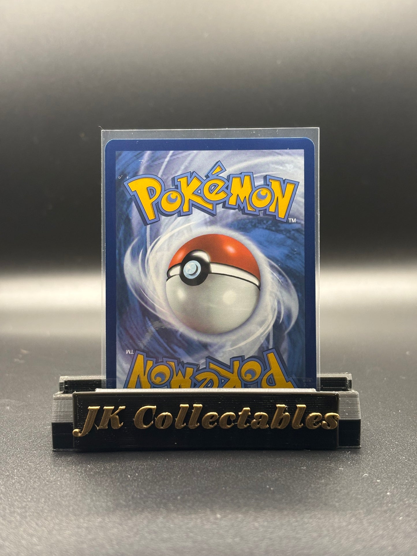 Pokemon Black Star Promo - Koraidon EX 029