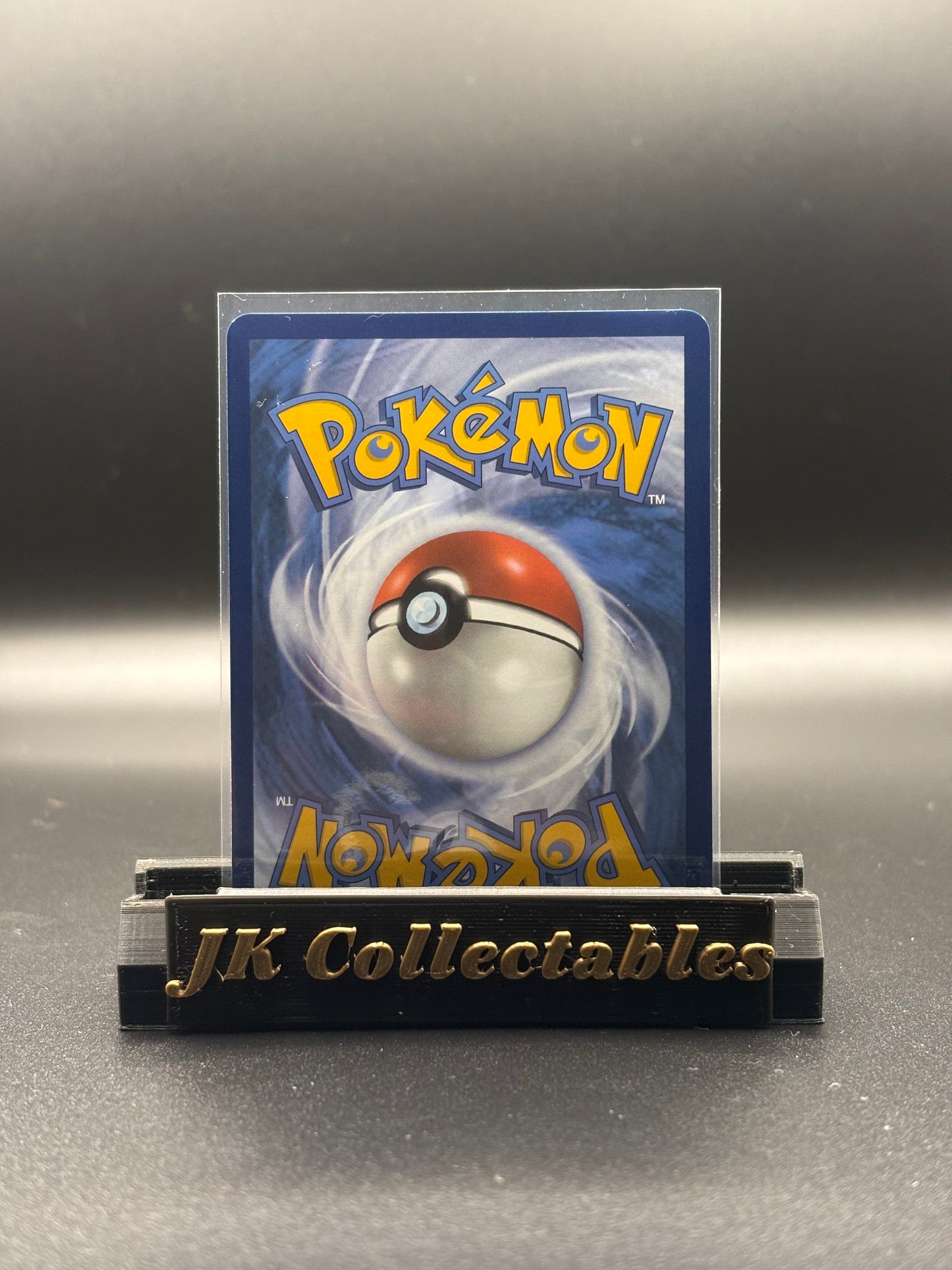 Pokemon Temporal Forces - Raging Bolt EX 123/162