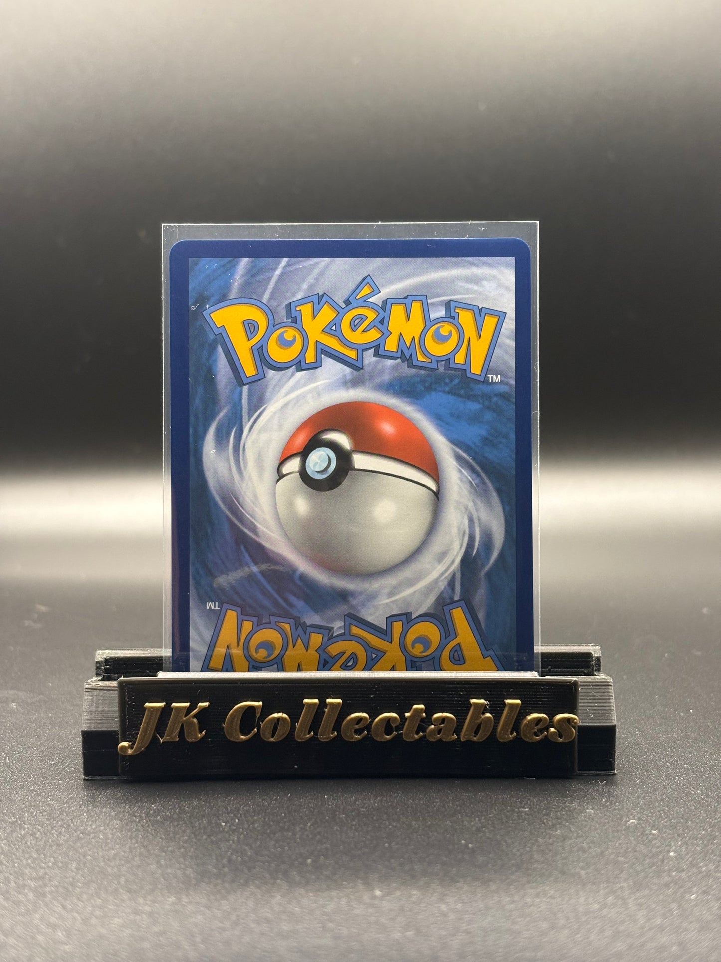 Pokemon Champions Path - Full Art Galarian Cursola V 071/073