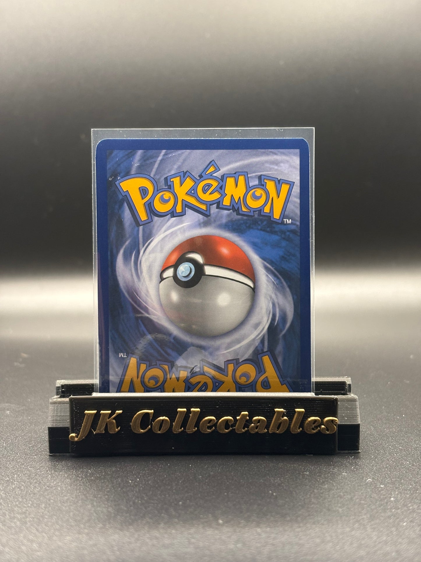 Pokemon Crimson Invasion - Full Art Alolan Golem EX 102/111