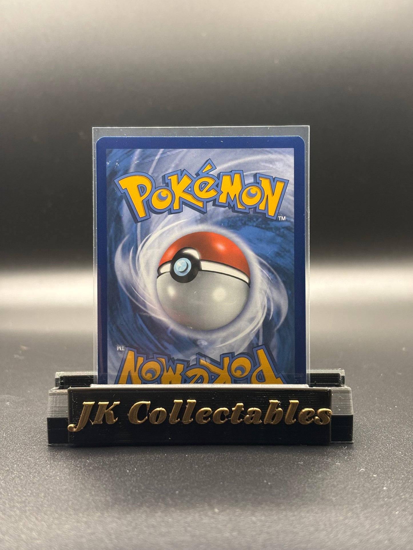 Pokemon Champions Path - Full Art Grapploct V 072/073