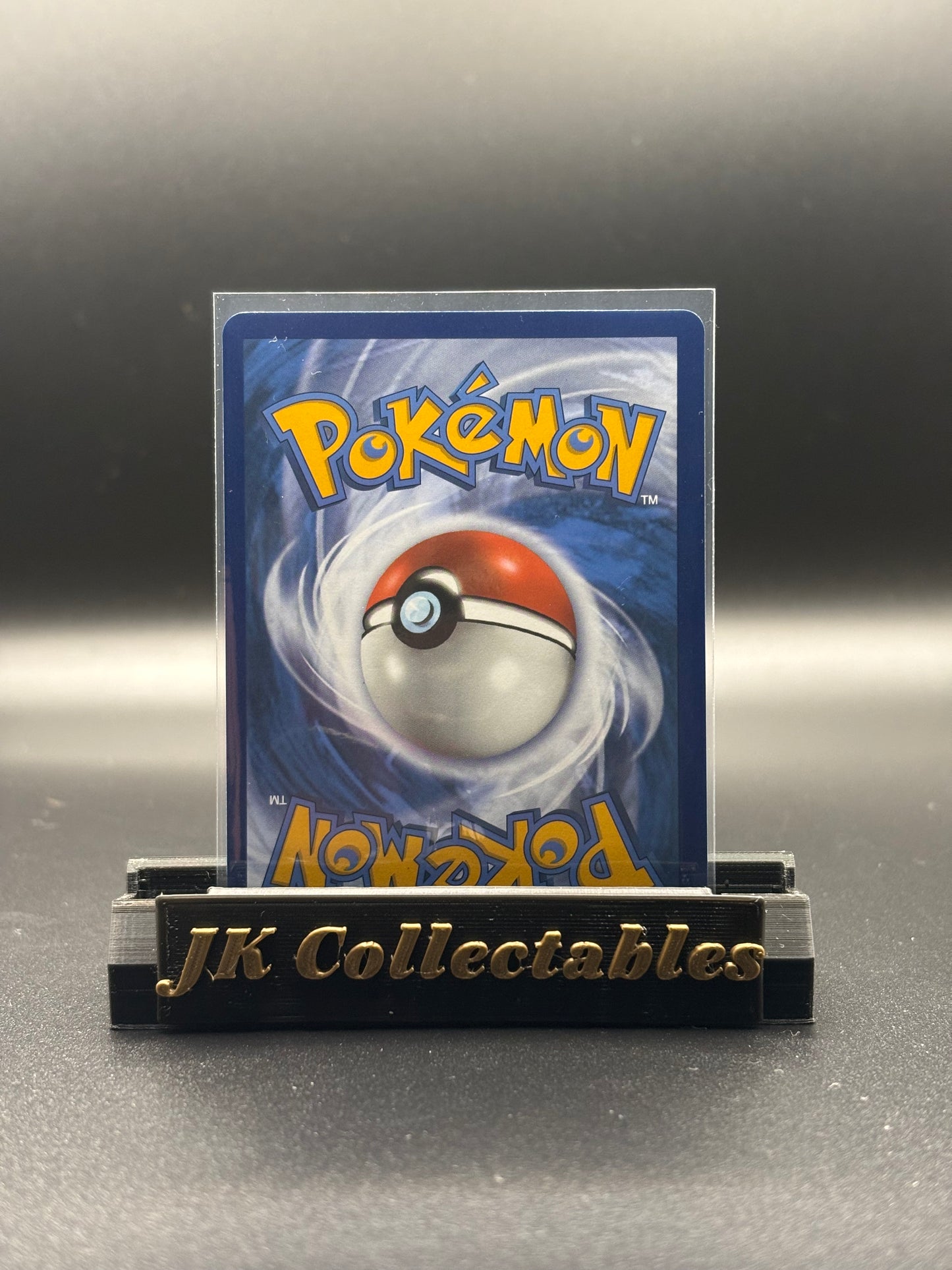 Pokemon Evolving Skies - Full Art Arctovish V 176/203